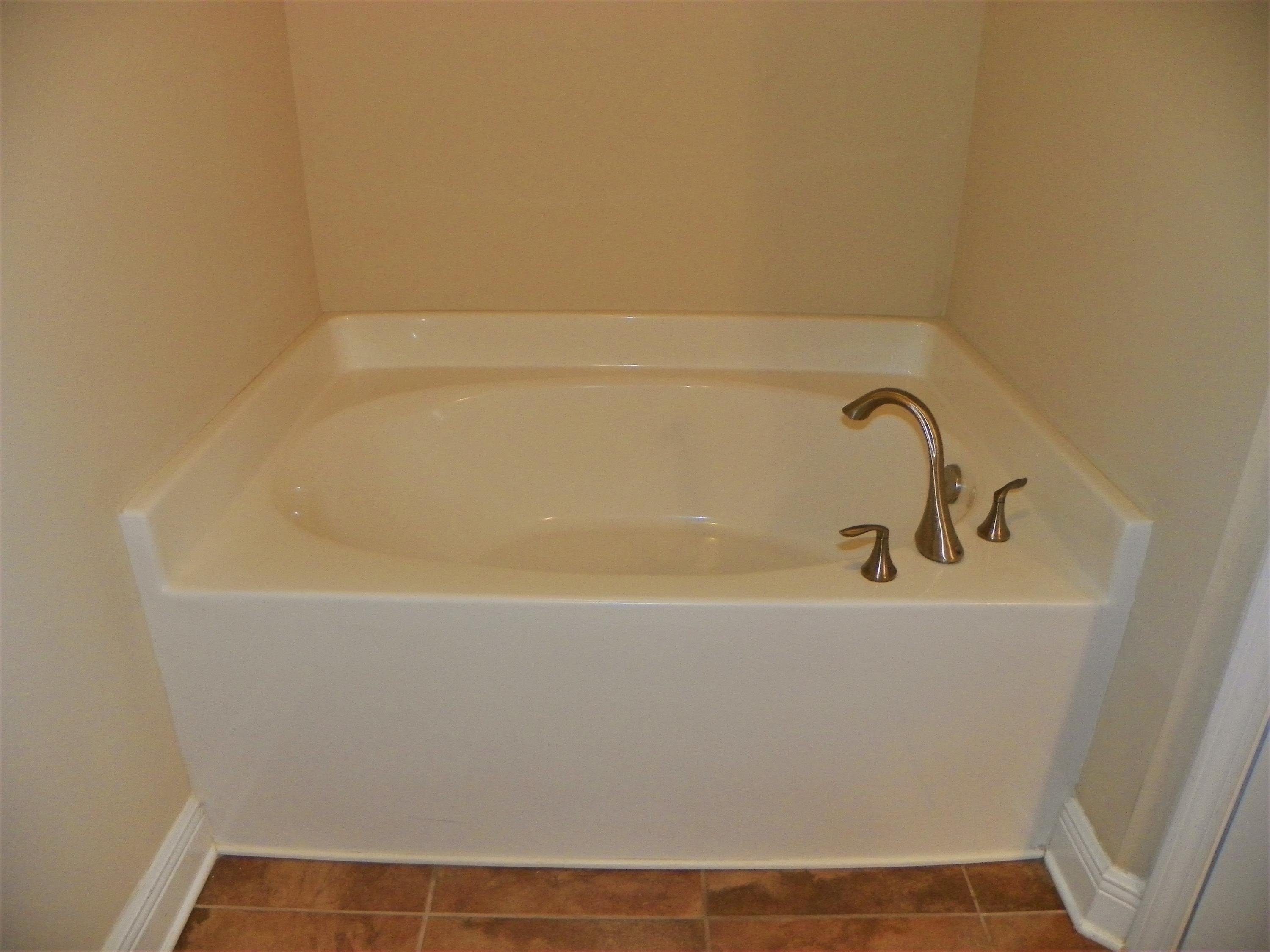 OLD BETHEL ESTATES PH II - Residential