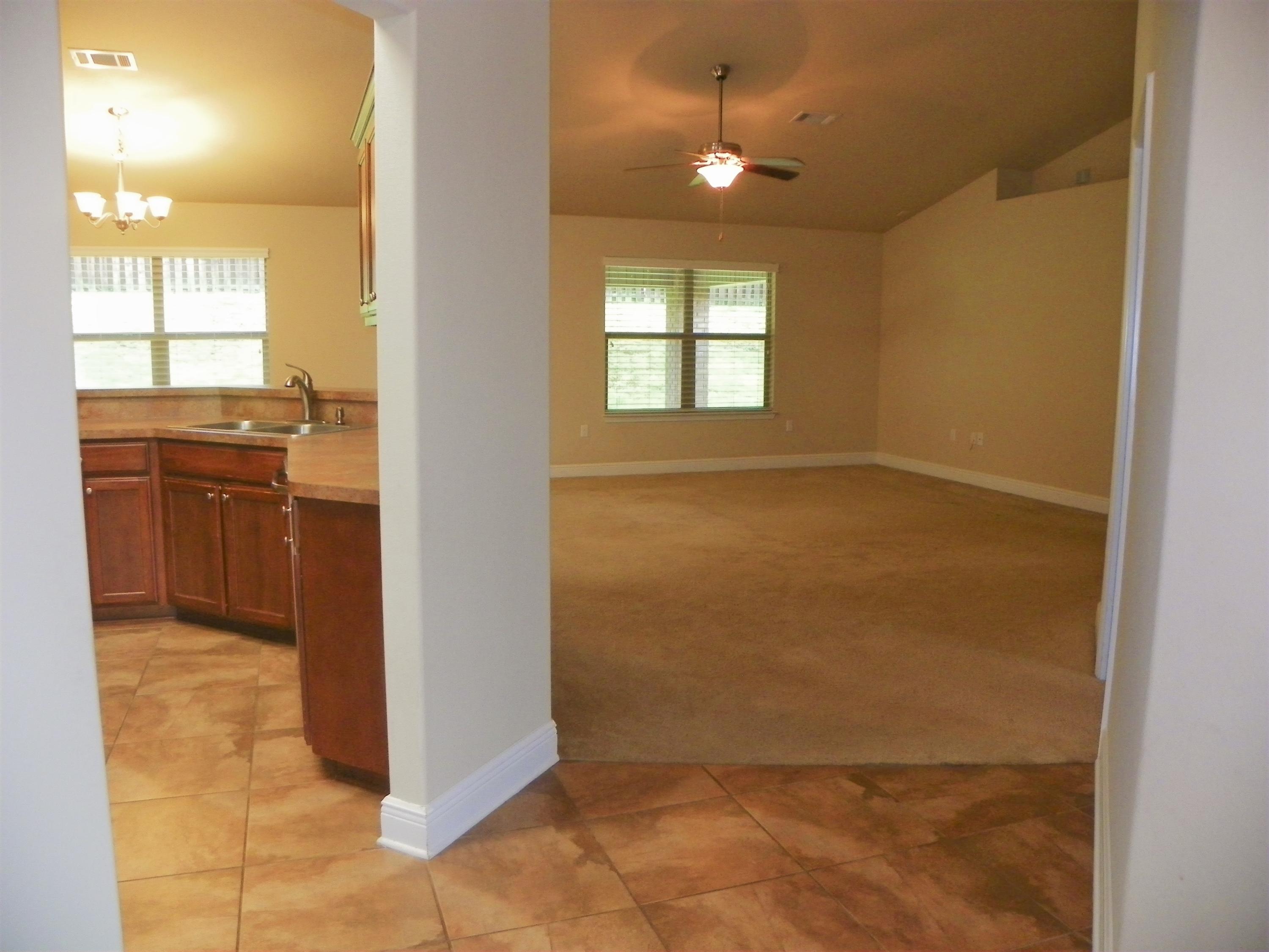 OLD BETHEL ESTATES PH II - Residential