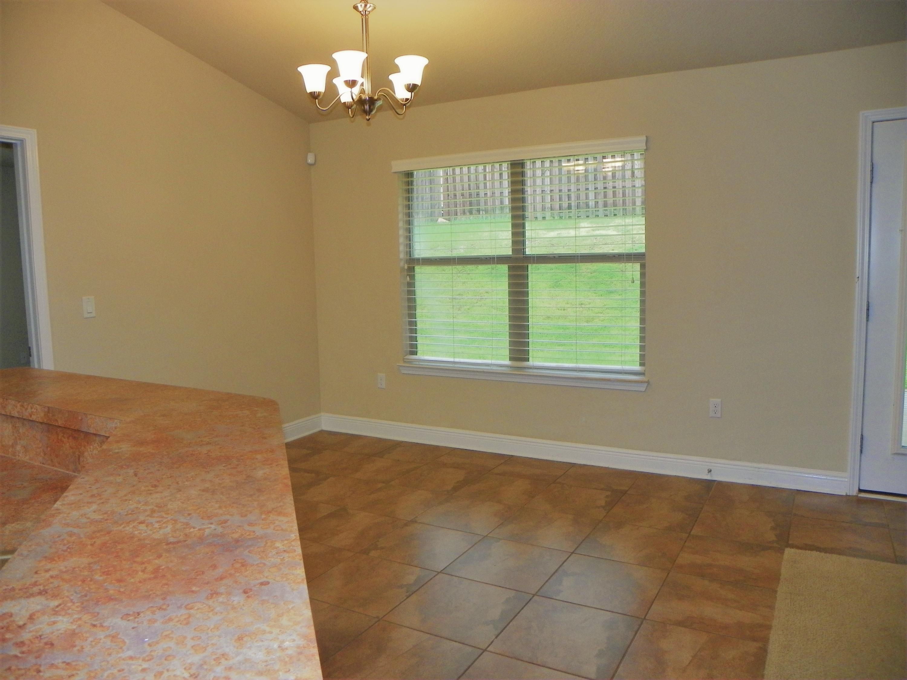 OLD BETHEL ESTATES PH II - Residential