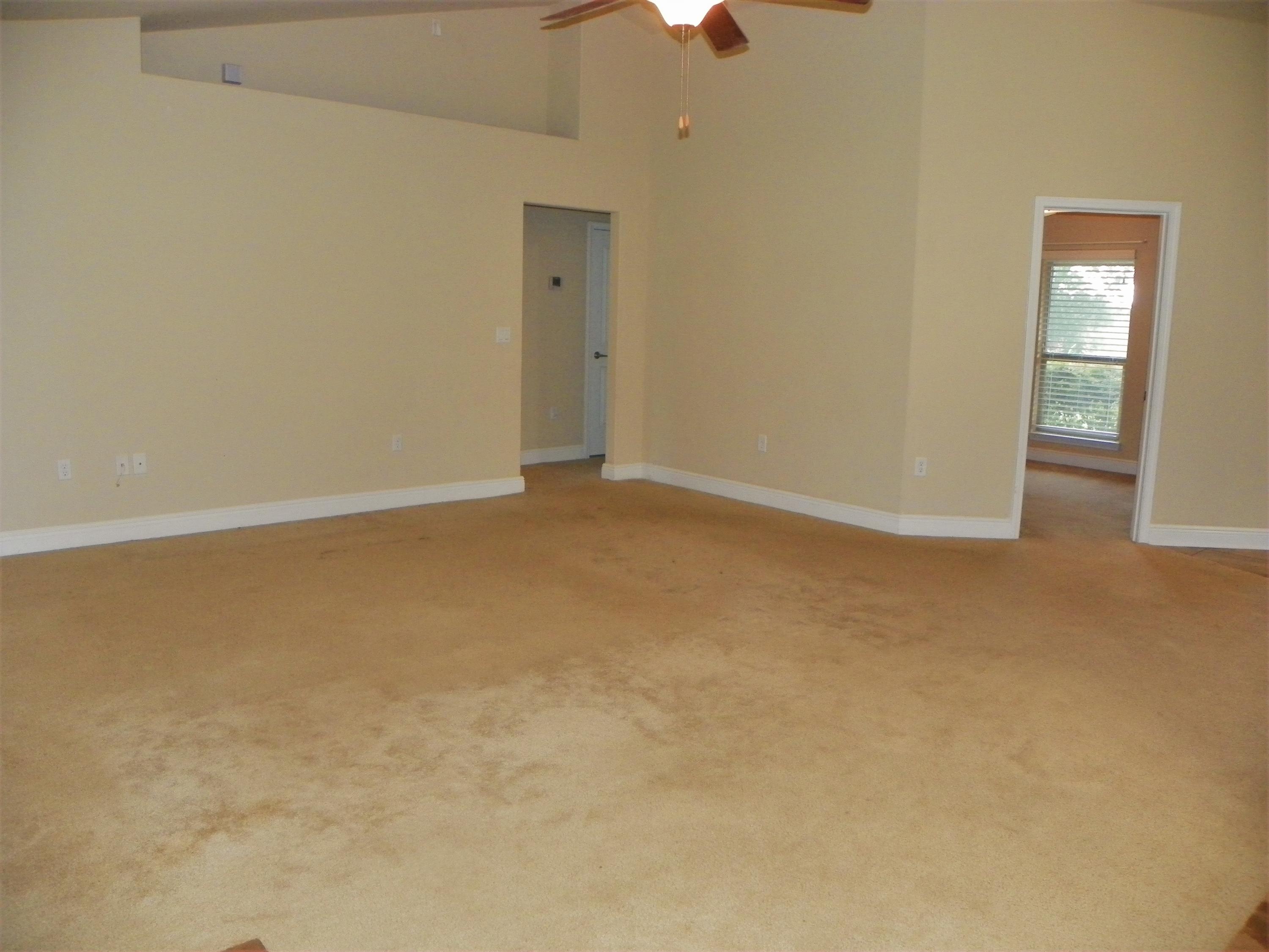 OLD BETHEL ESTATES PH II - Residential