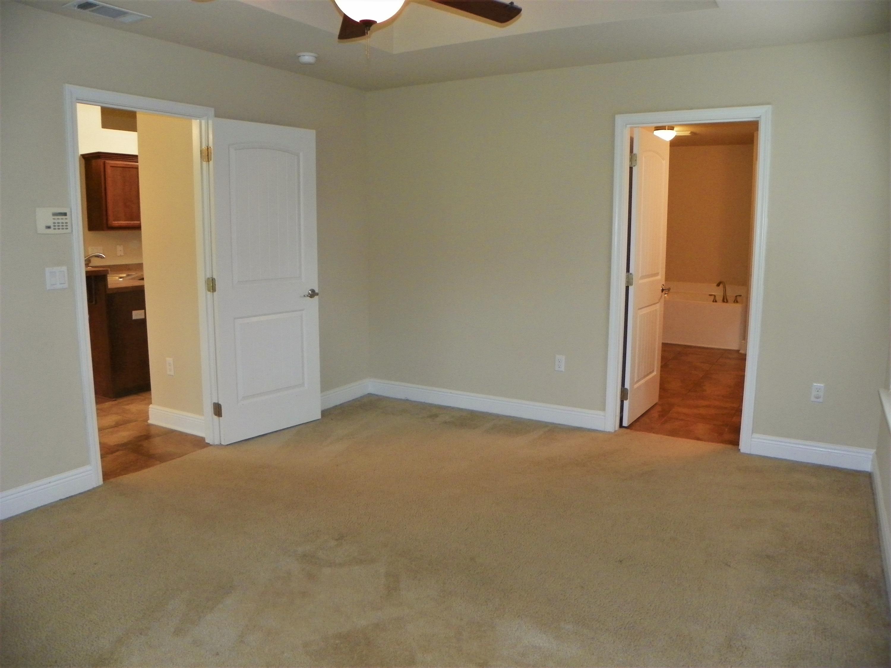 OLD BETHEL ESTATES PH II - Residential