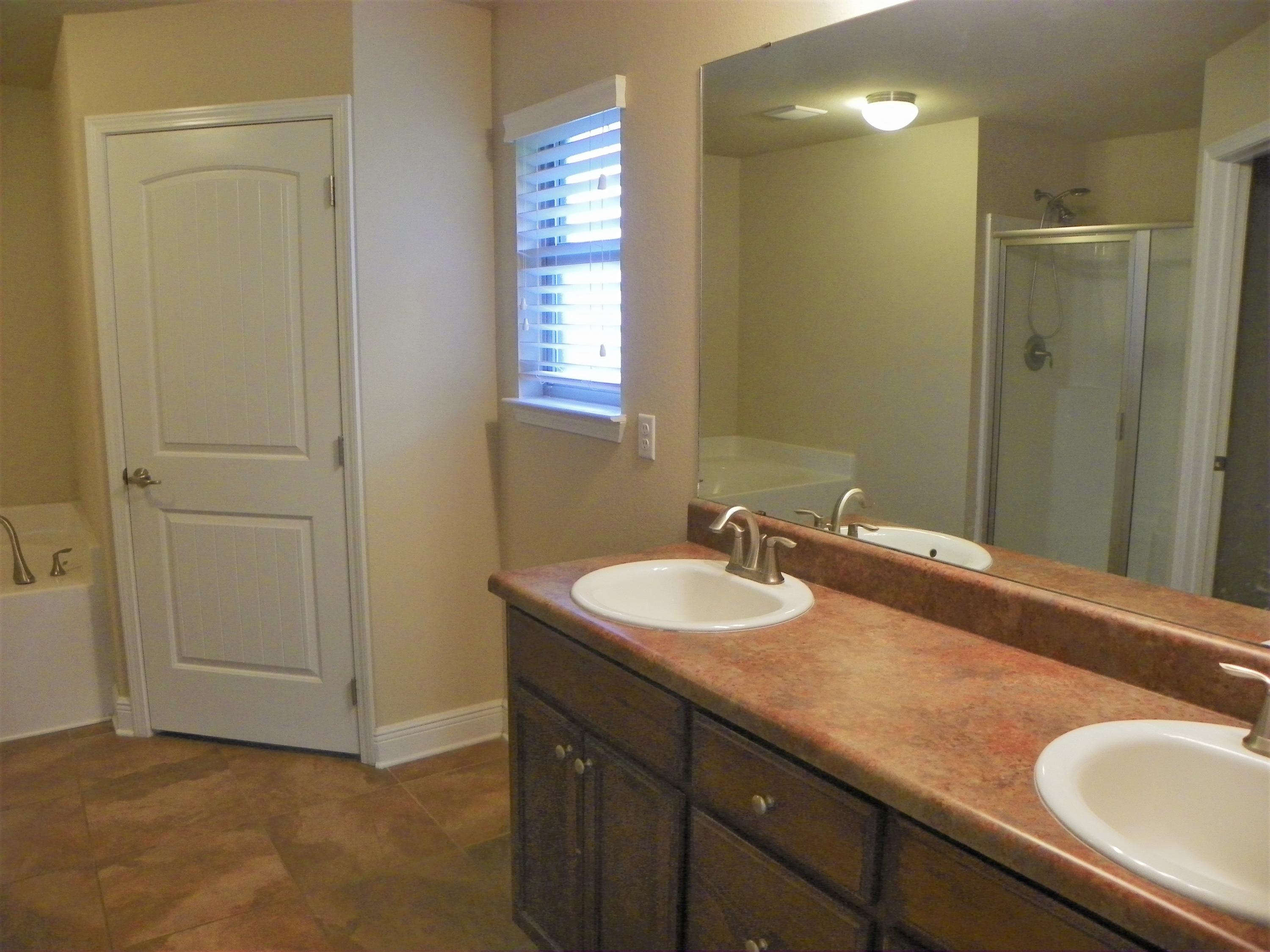 OLD BETHEL ESTATES PH II - Residential