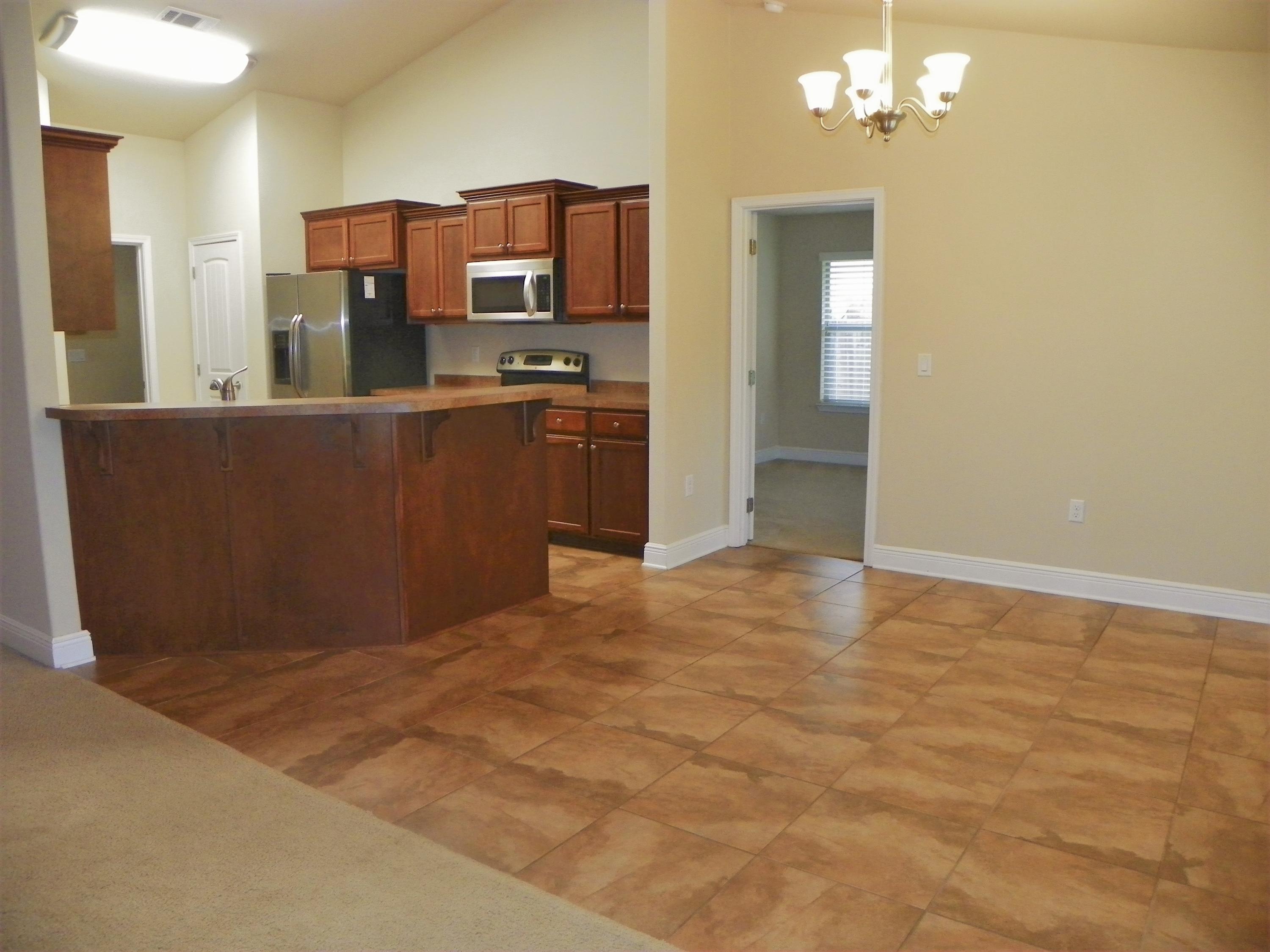 OLD BETHEL ESTATES PH II - Residential