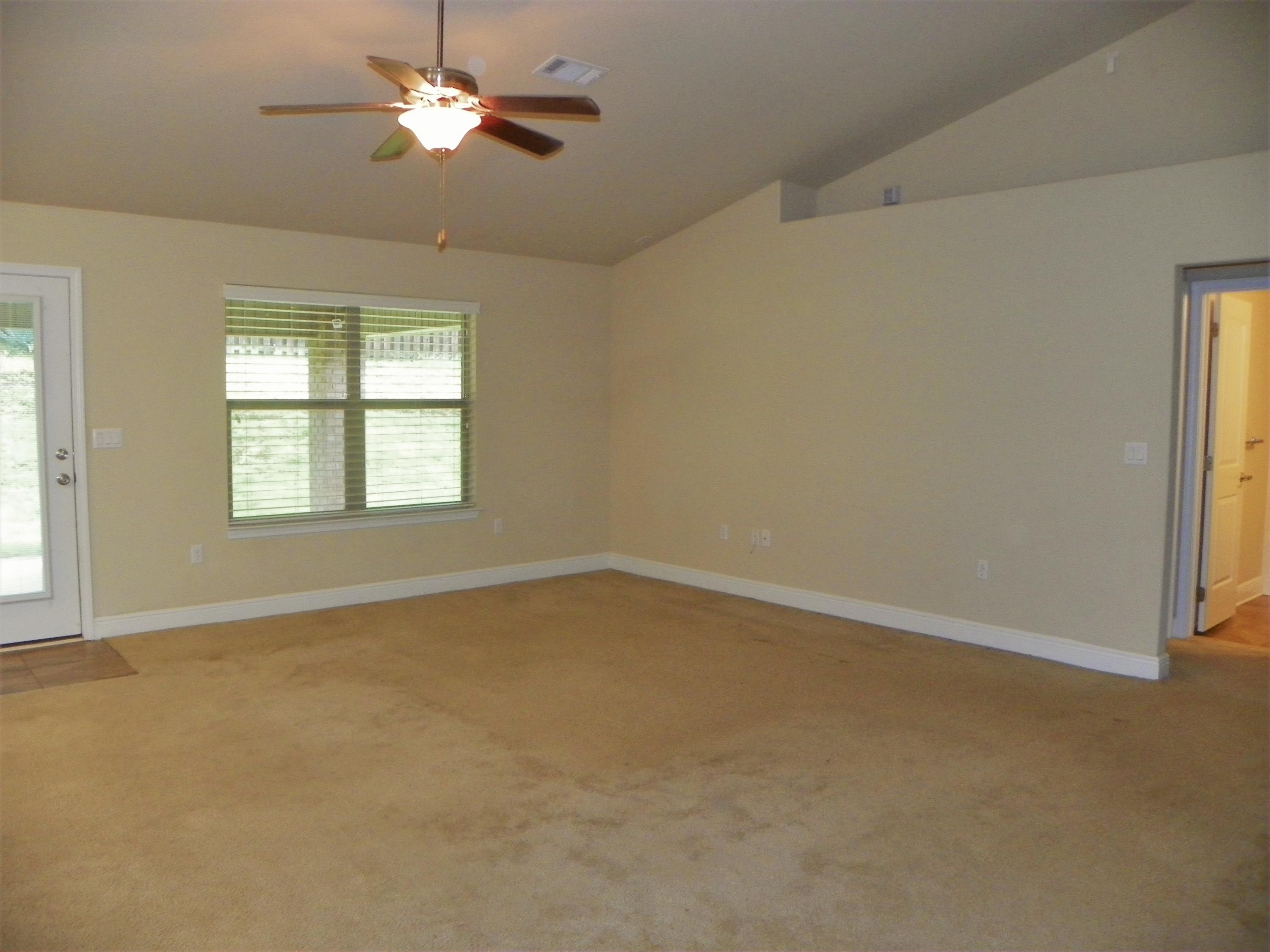 OLD BETHEL ESTATES PH II - Residential