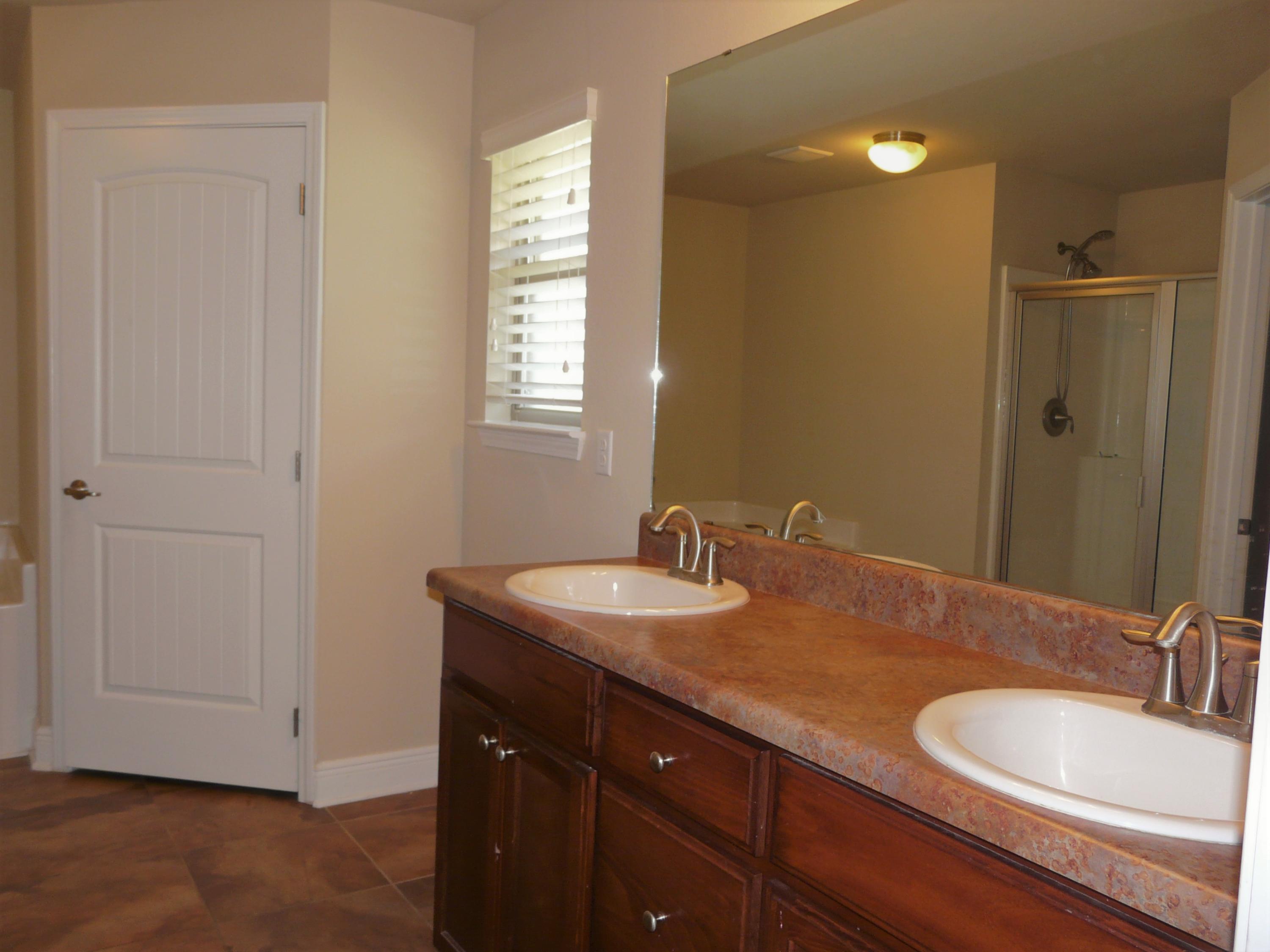 OLD BETHEL ESTATES PH II - Residential