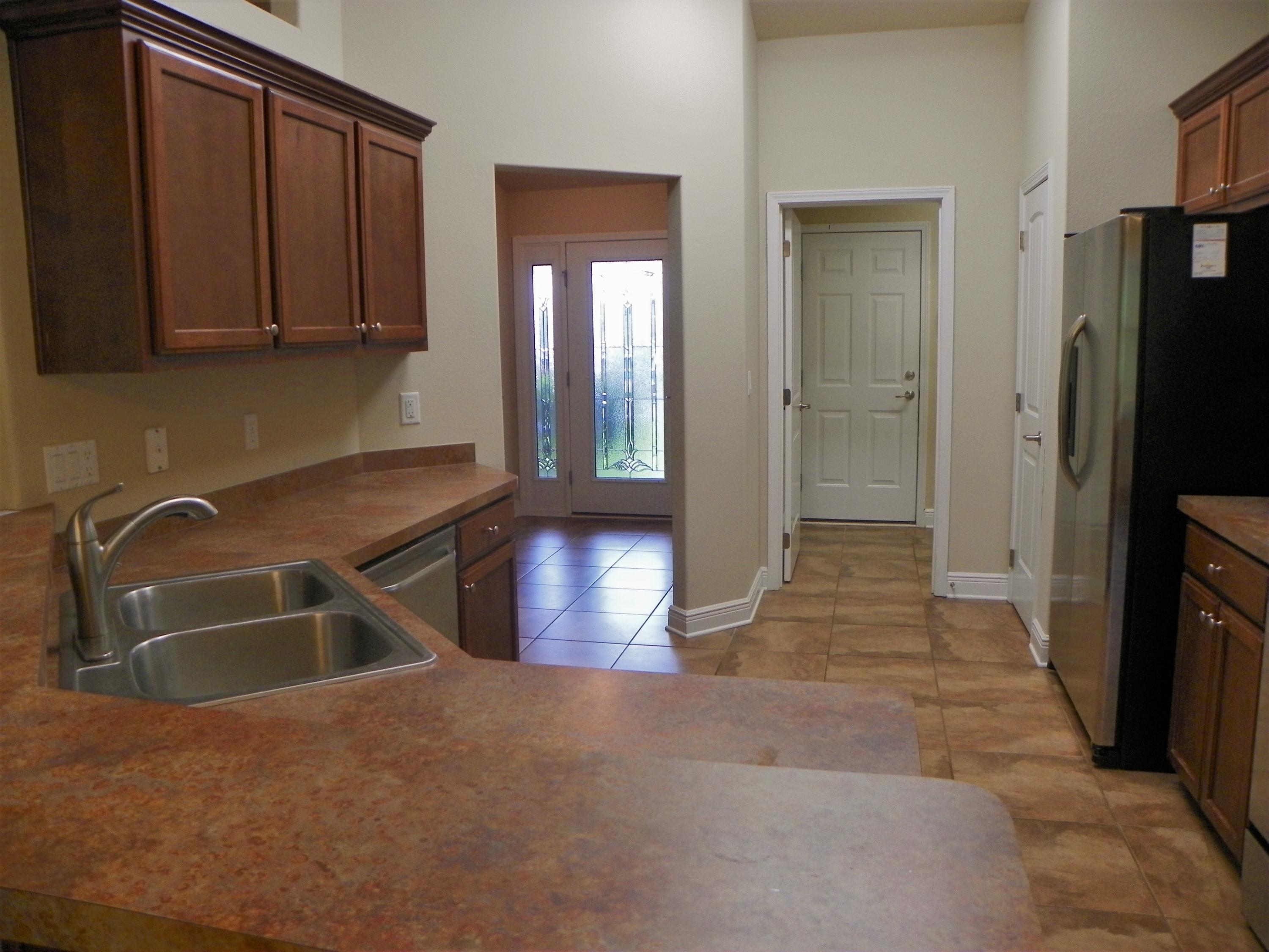 OLD BETHEL ESTATES PH II - Residential