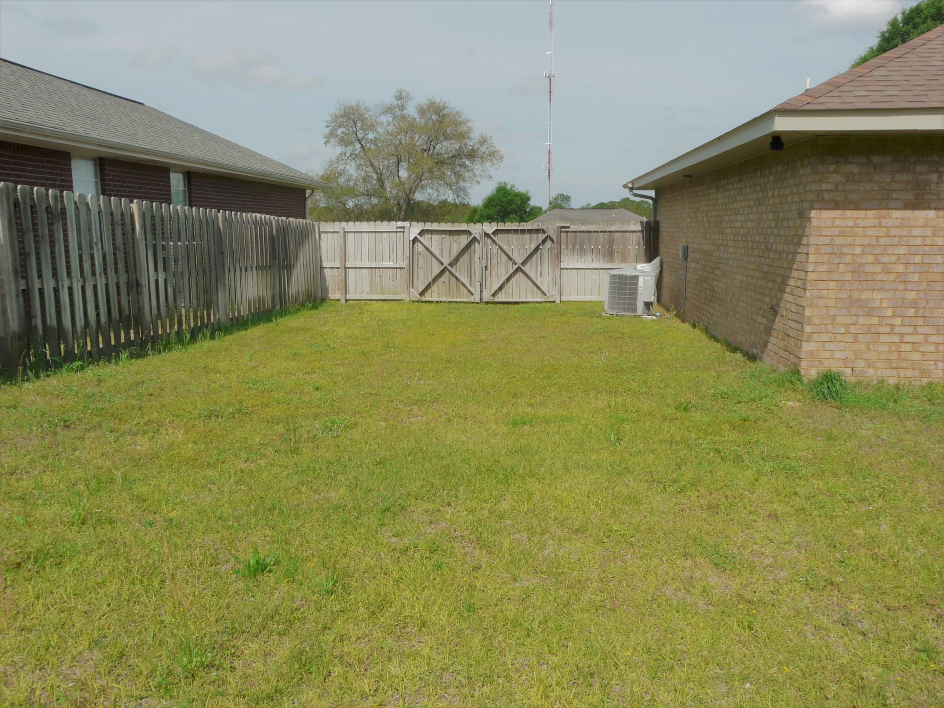 OLD BETHEL ESTATES PH II - Residential