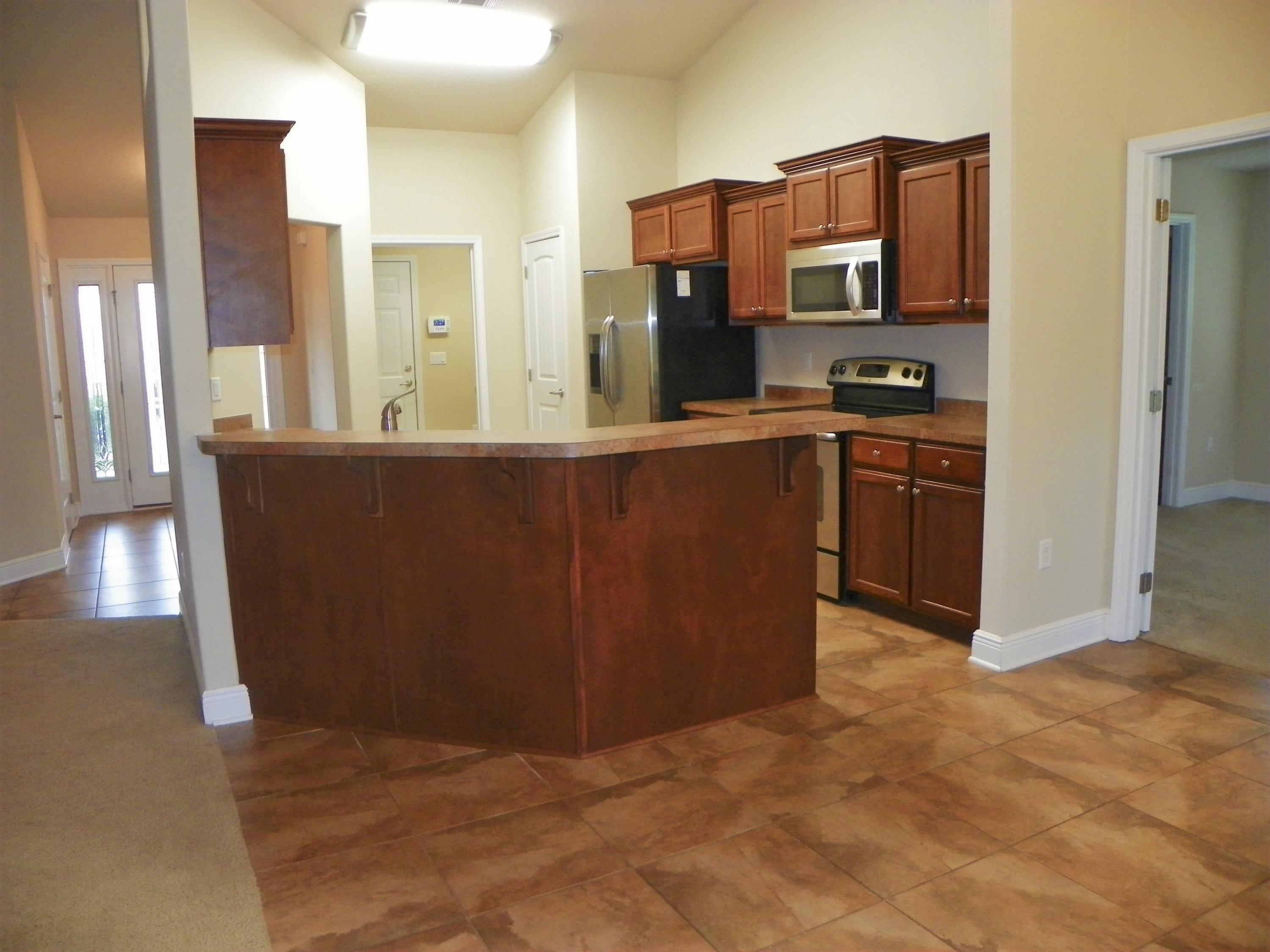 OLD BETHEL ESTATES PH II - Residential