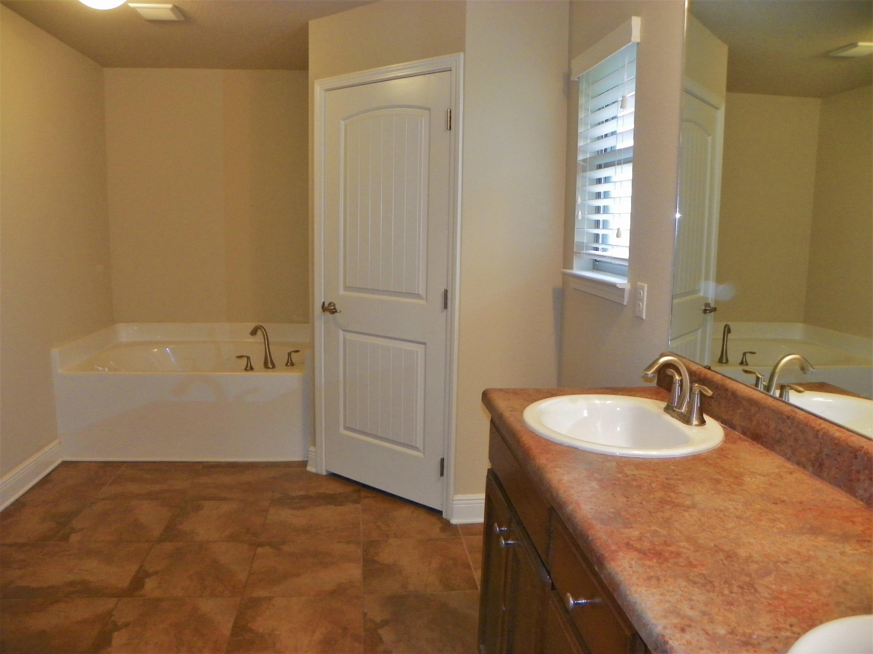 OLD BETHEL ESTATES PH II - Residential