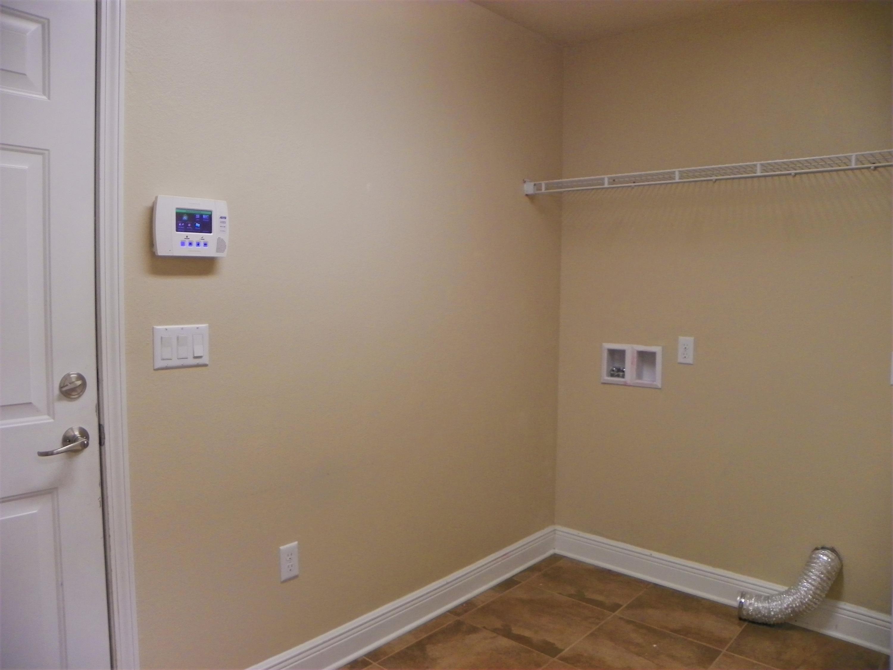 OLD BETHEL ESTATES PH II - Residential