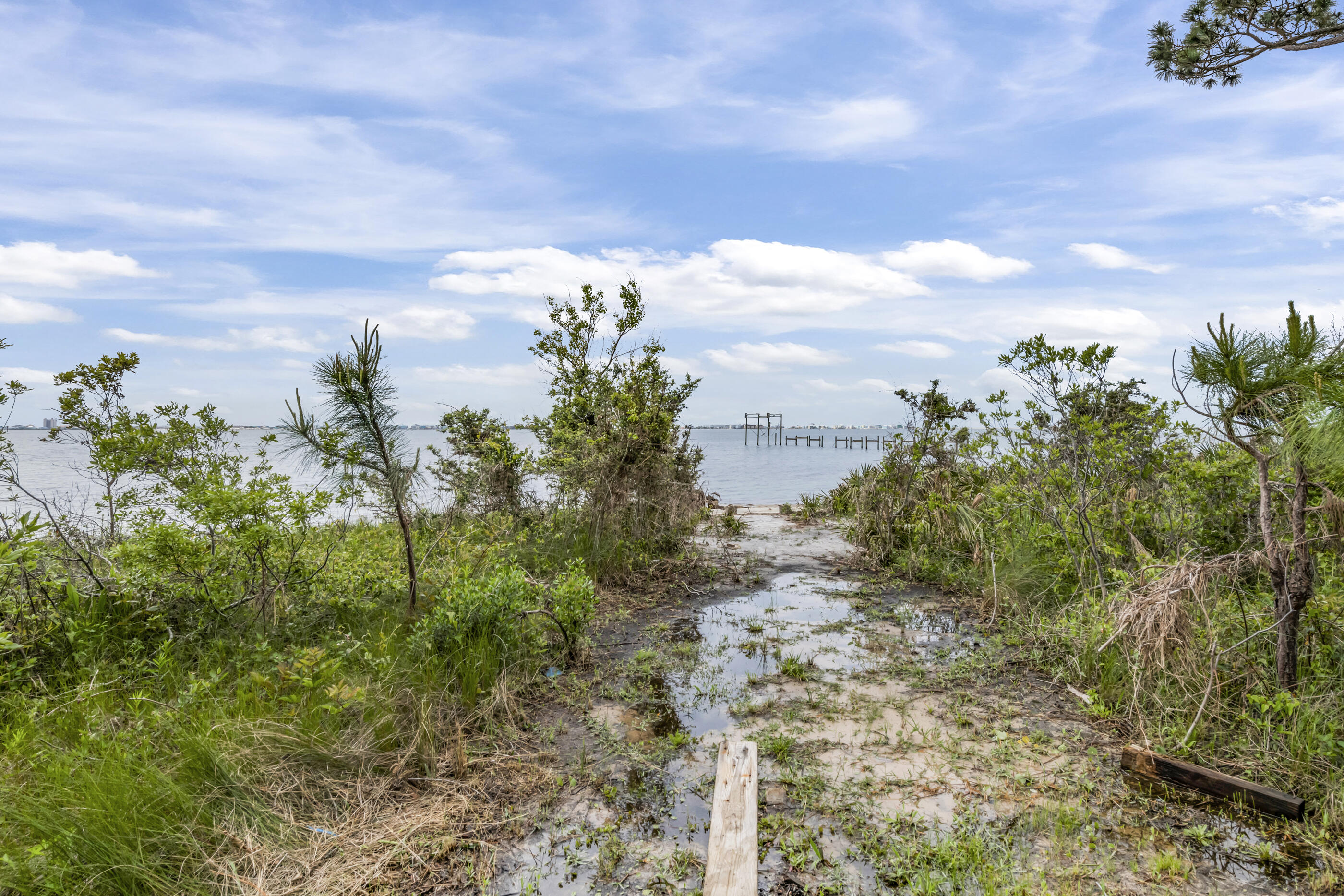 VILLA VIZCAYA - Residential