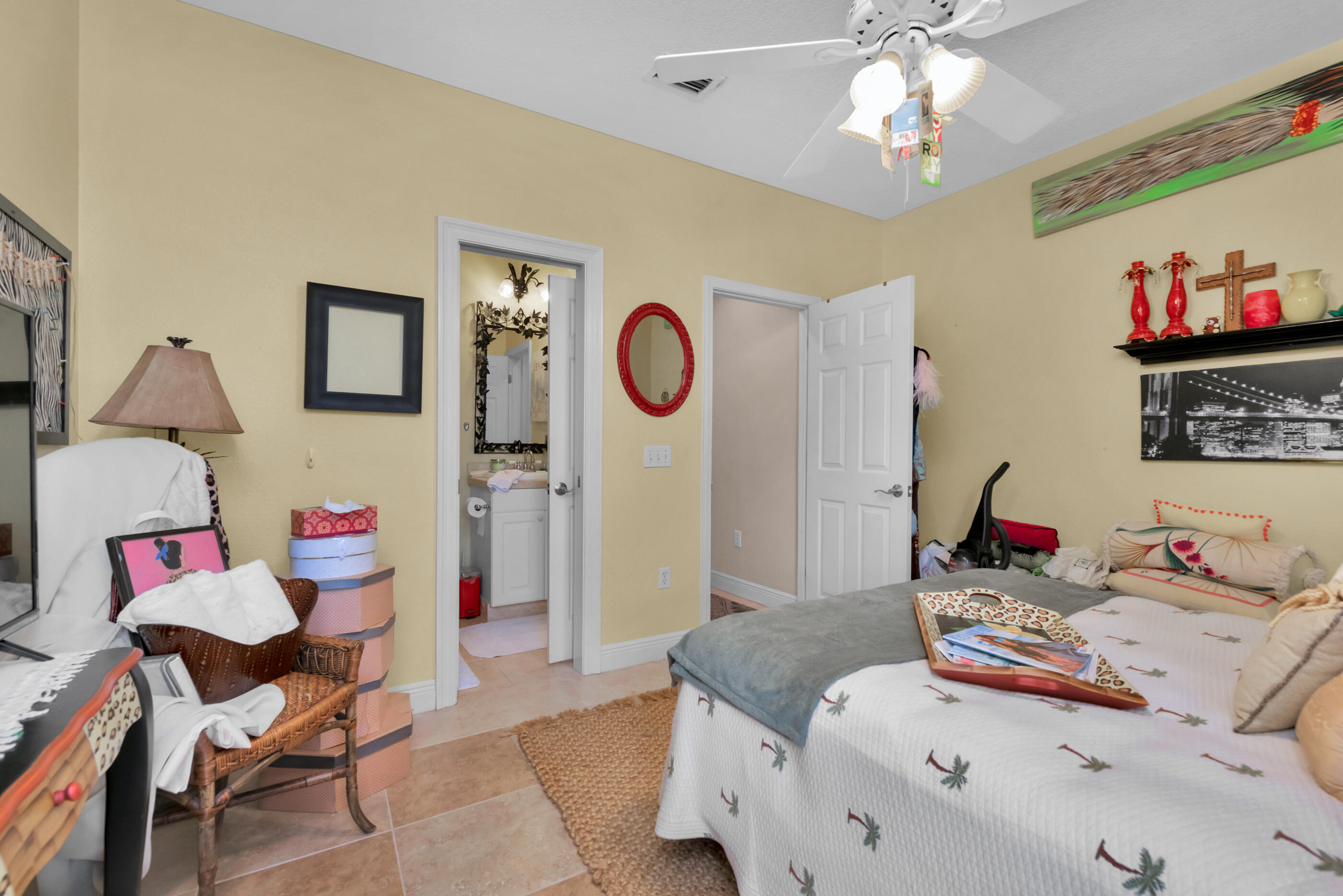 VILLA VIZCAYA - Residential