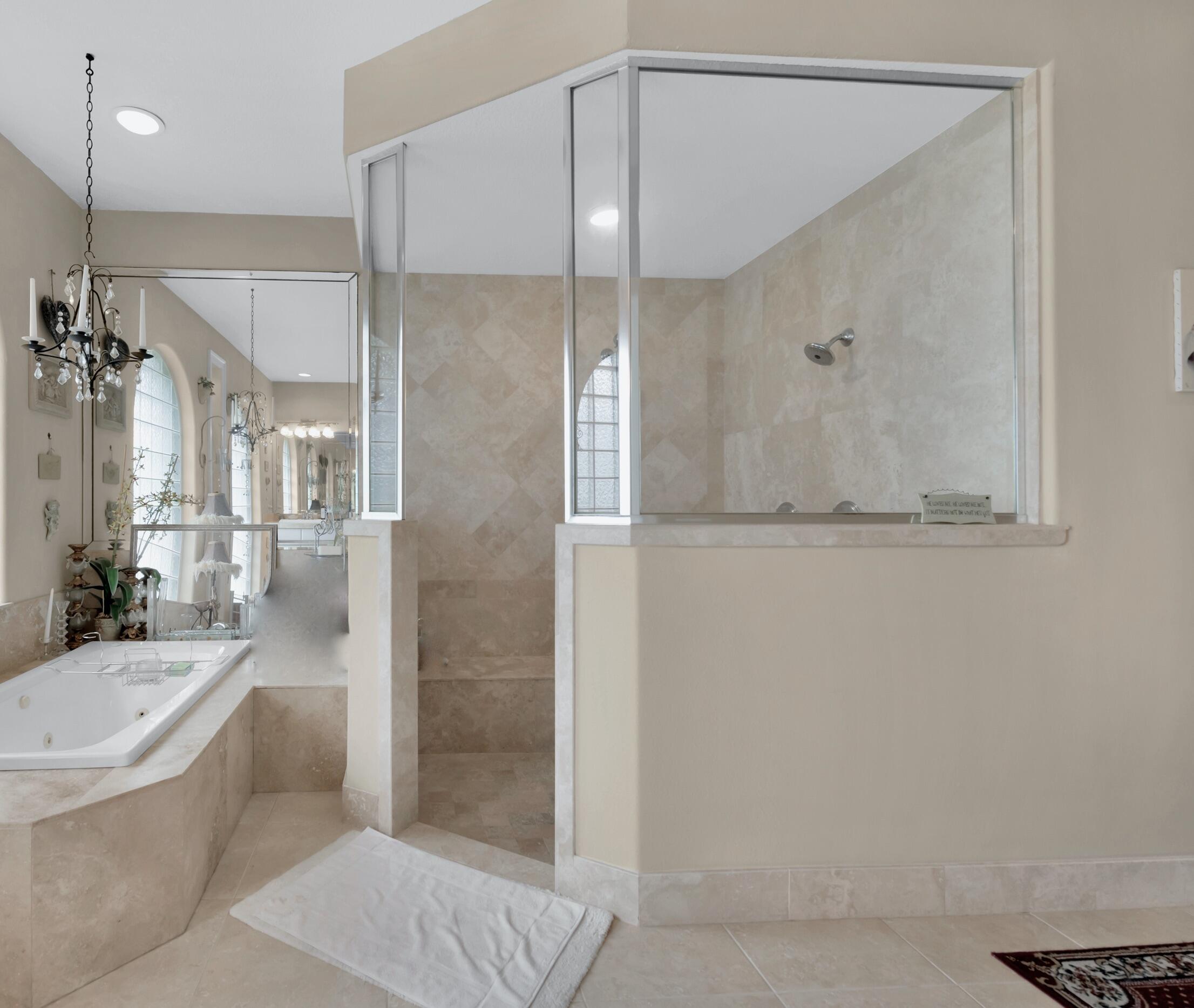 VILLA VIZCAYA - Residential