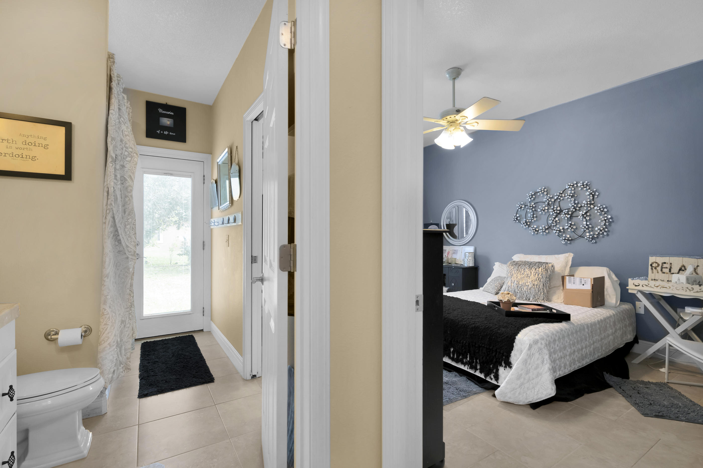 VILLA VIZCAYA - Residential