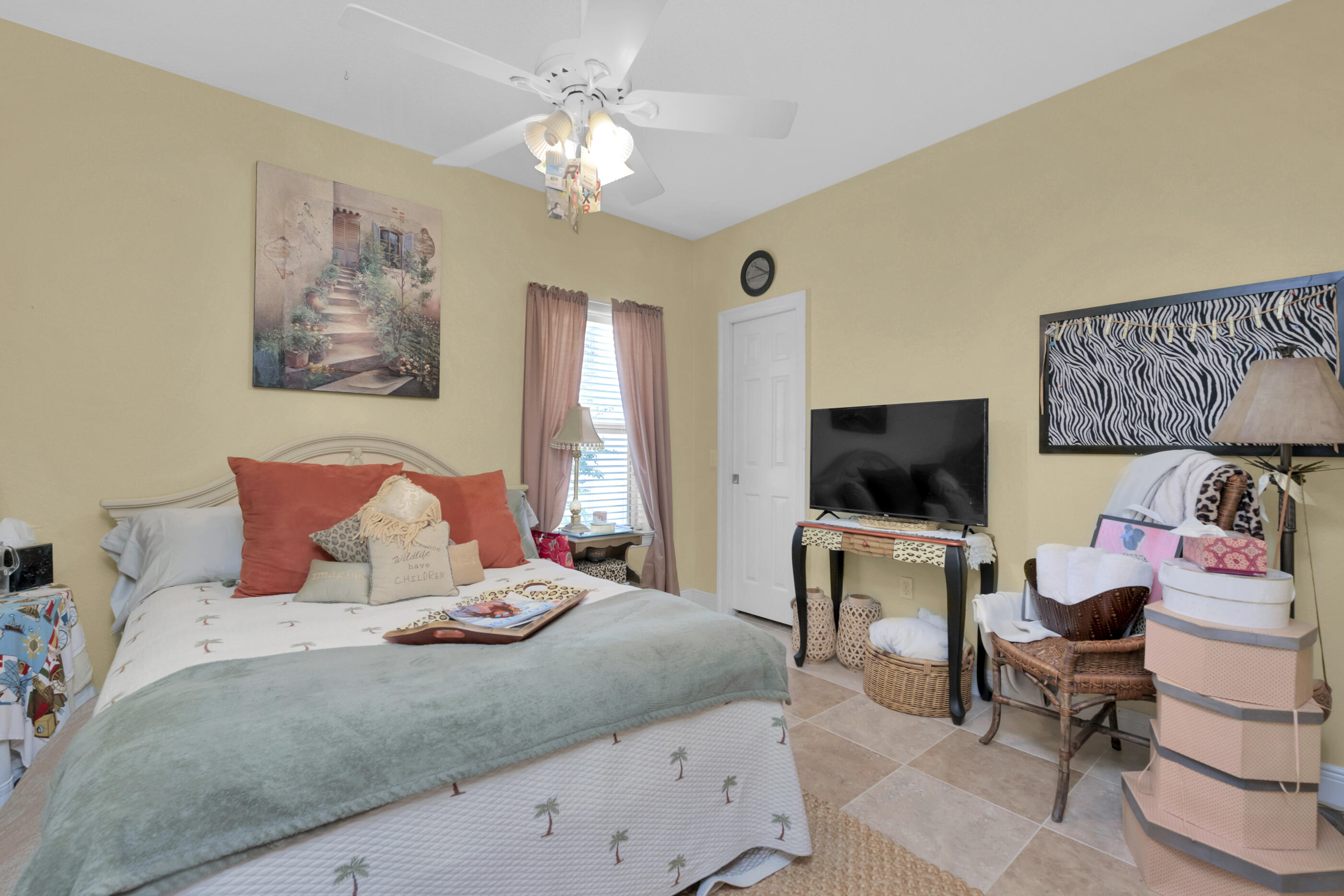 VILLA VIZCAYA - Residential