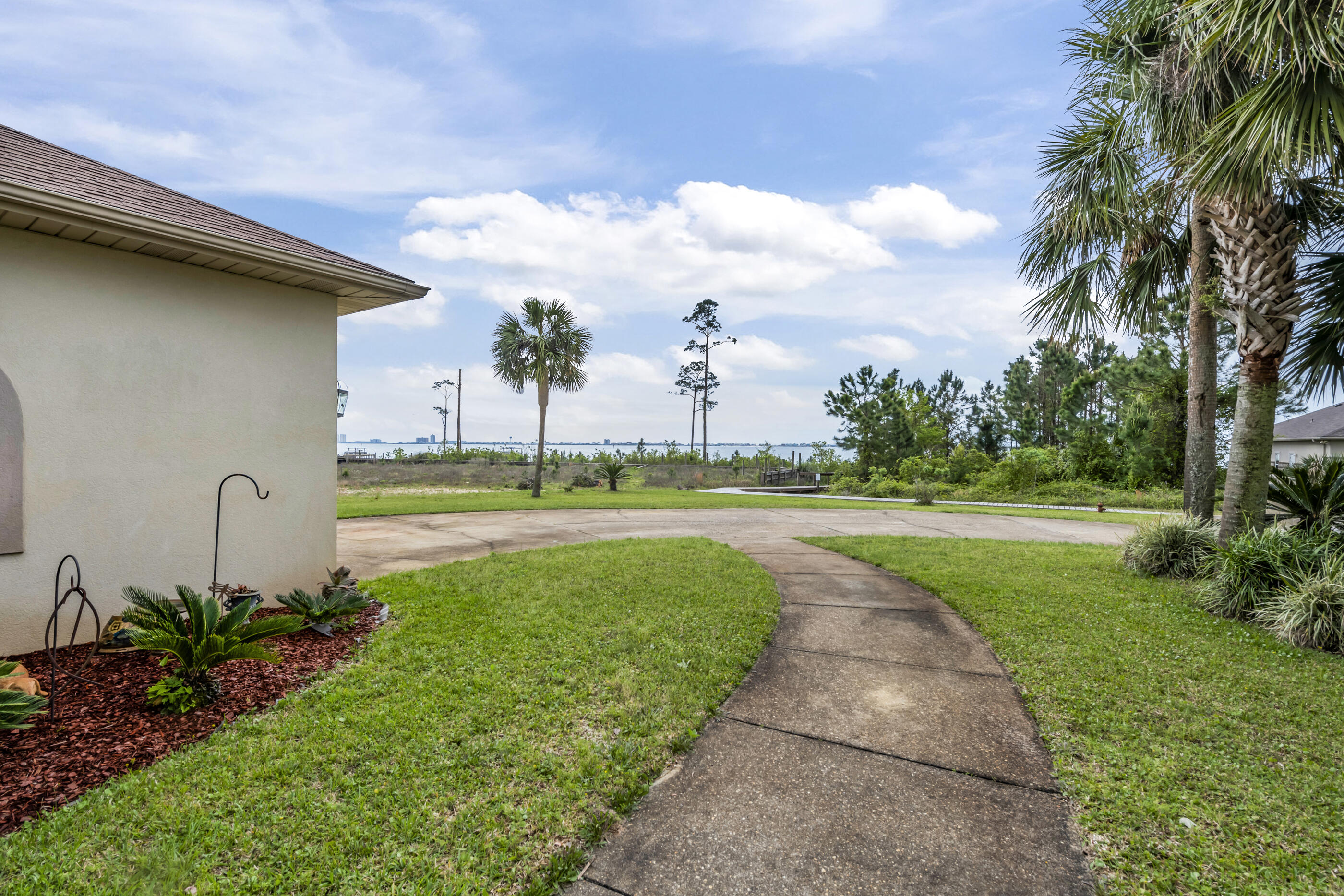 VILLA VIZCAYA - Residential