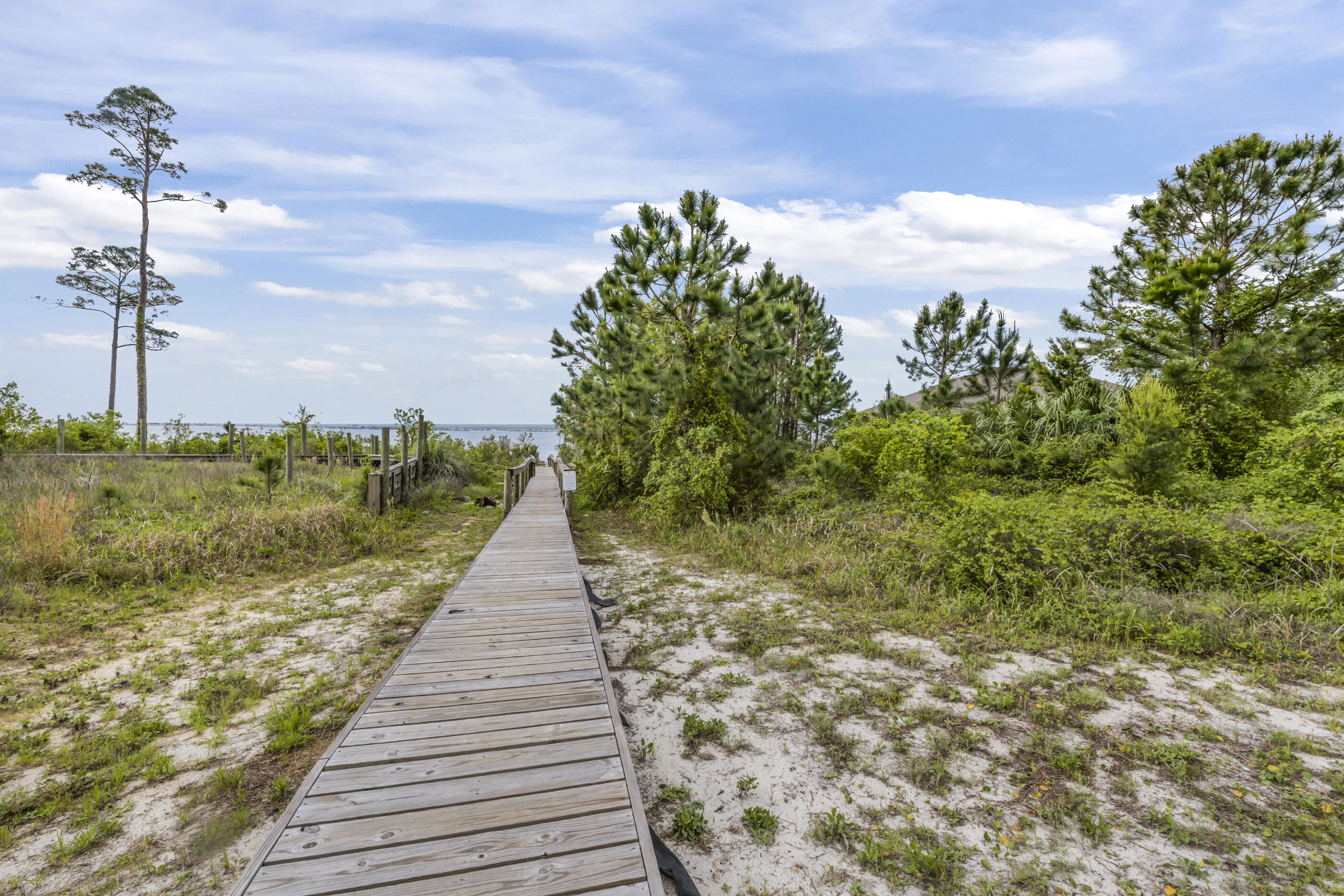 VILLA VIZCAYA - Residential