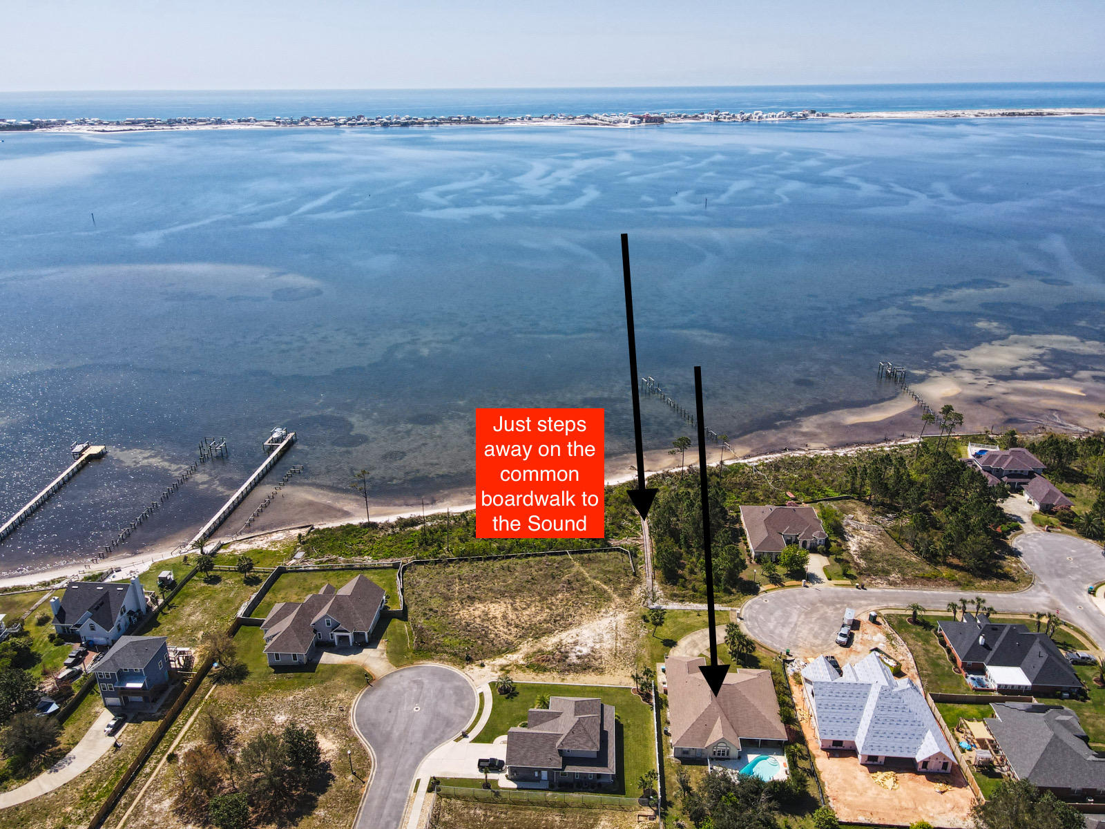 VILLA VIZCAYA - Residential