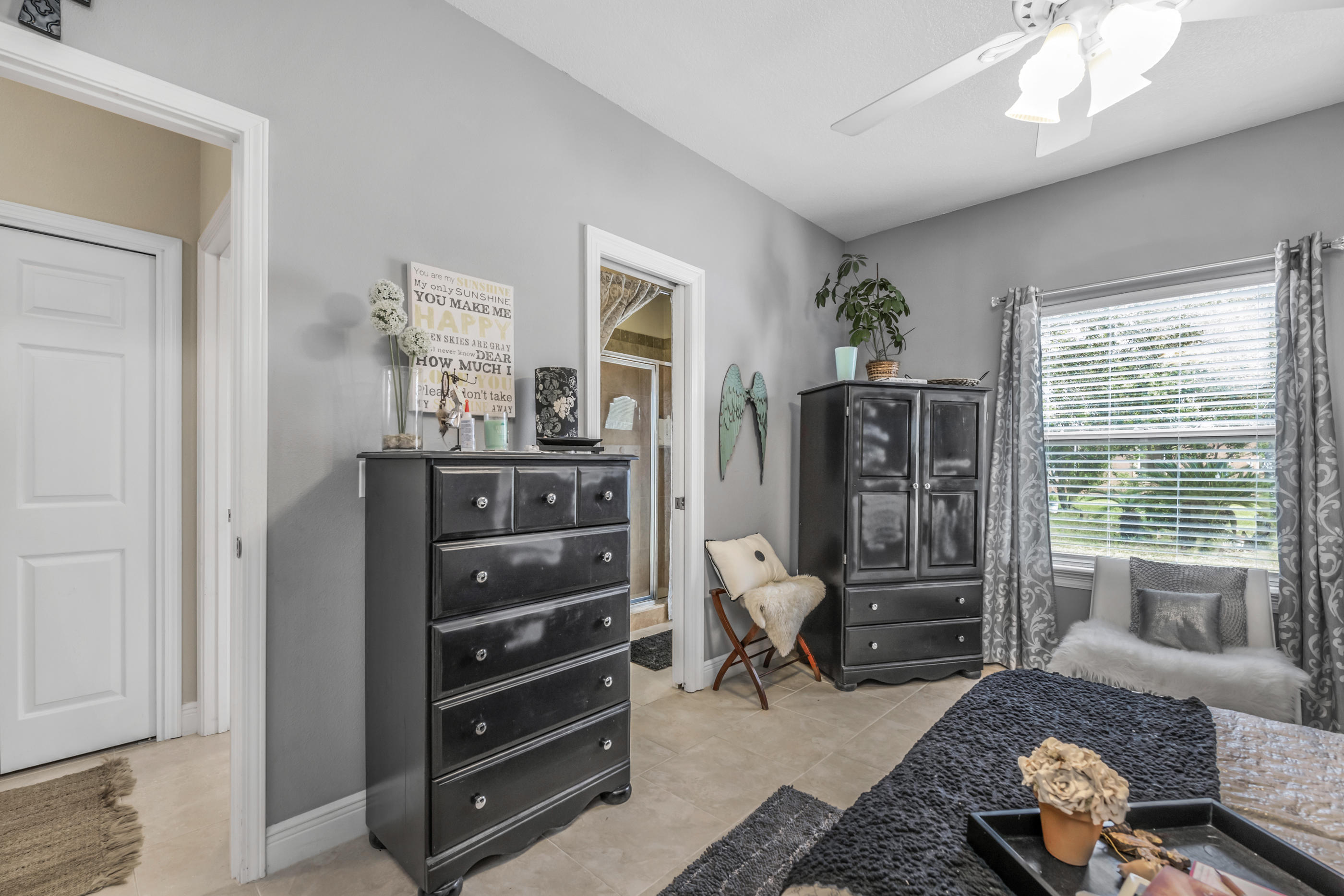 VILLA VIZCAYA - Residential