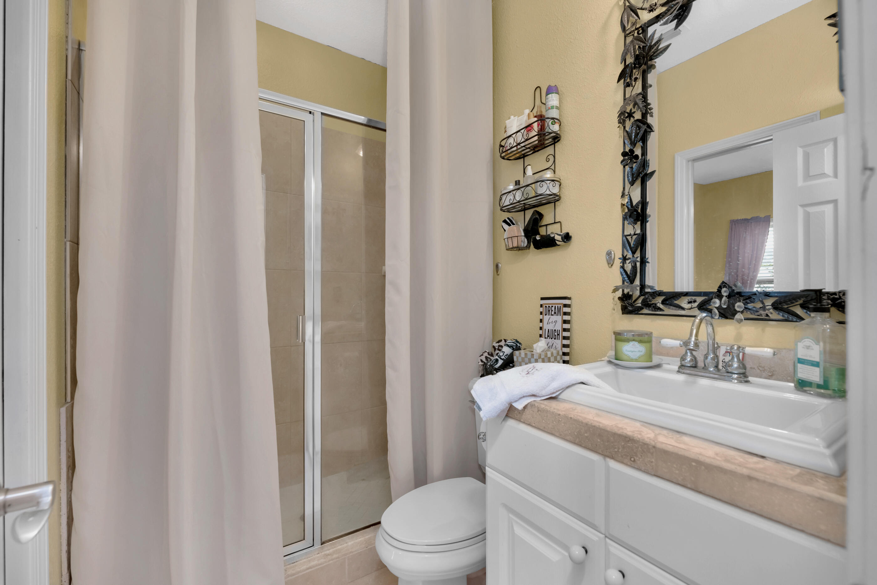 VILLA VIZCAYA - Residential