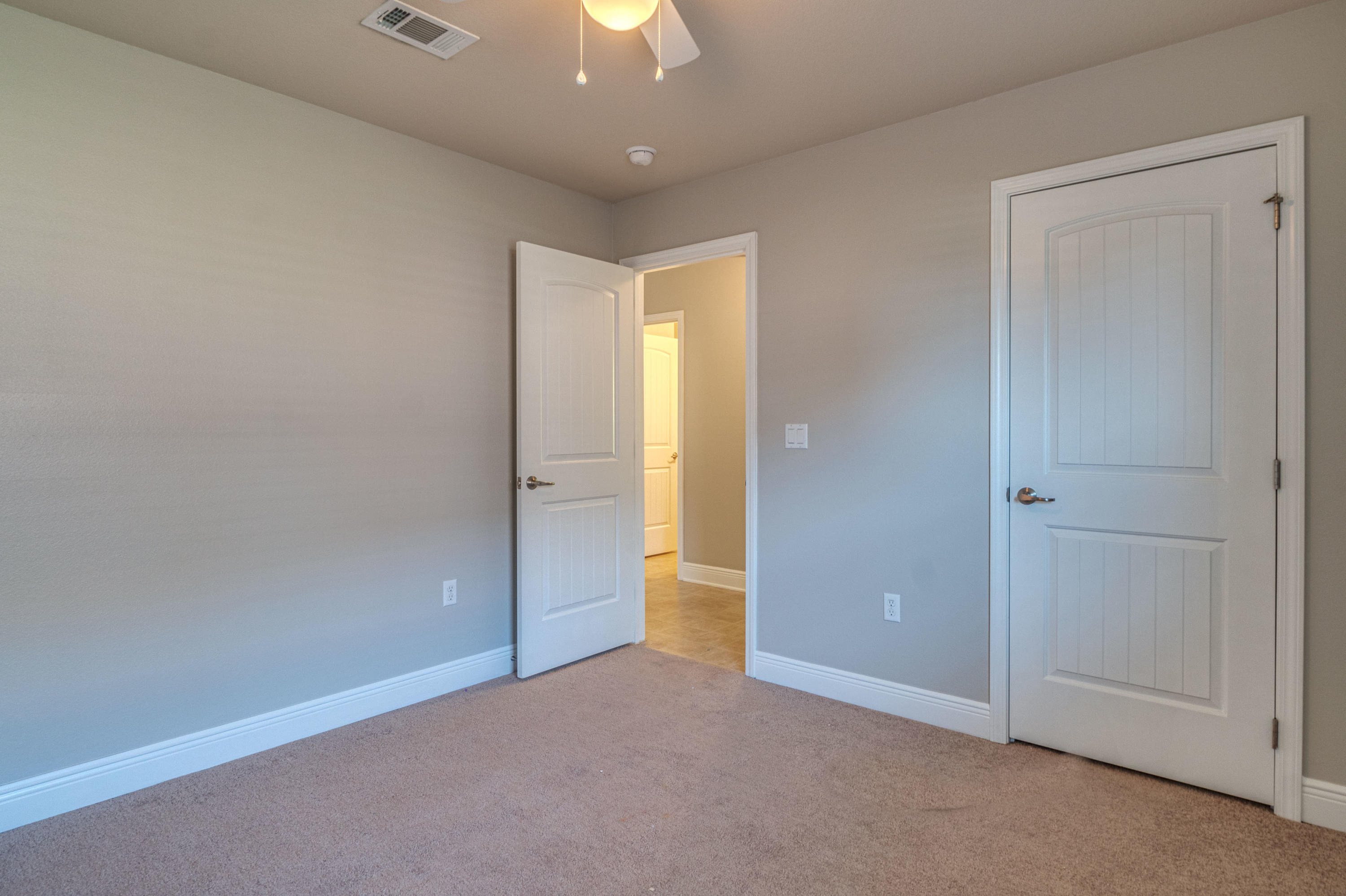 ALICIA PLACE - Residential