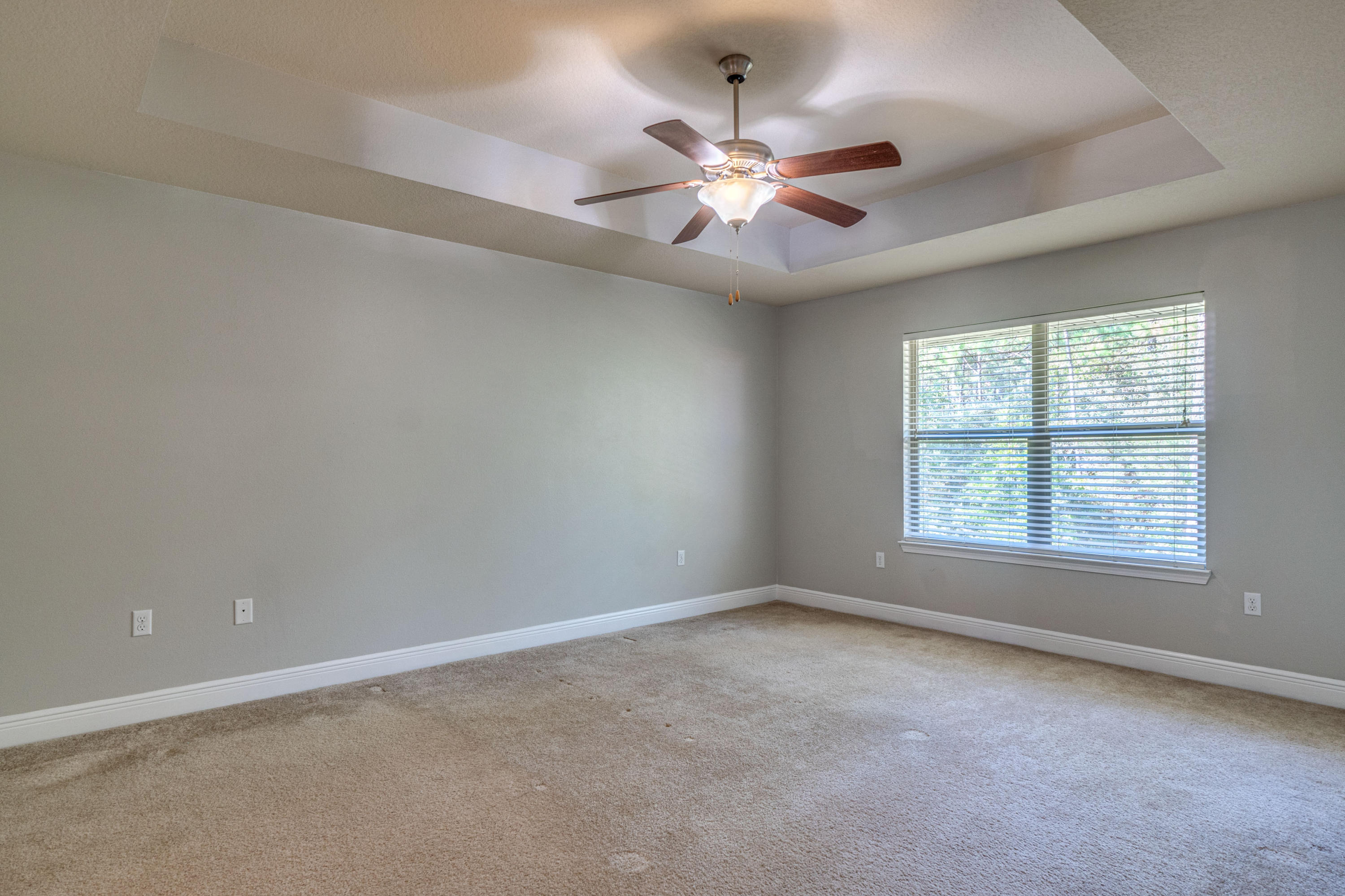 ALICIA PLACE - Residential