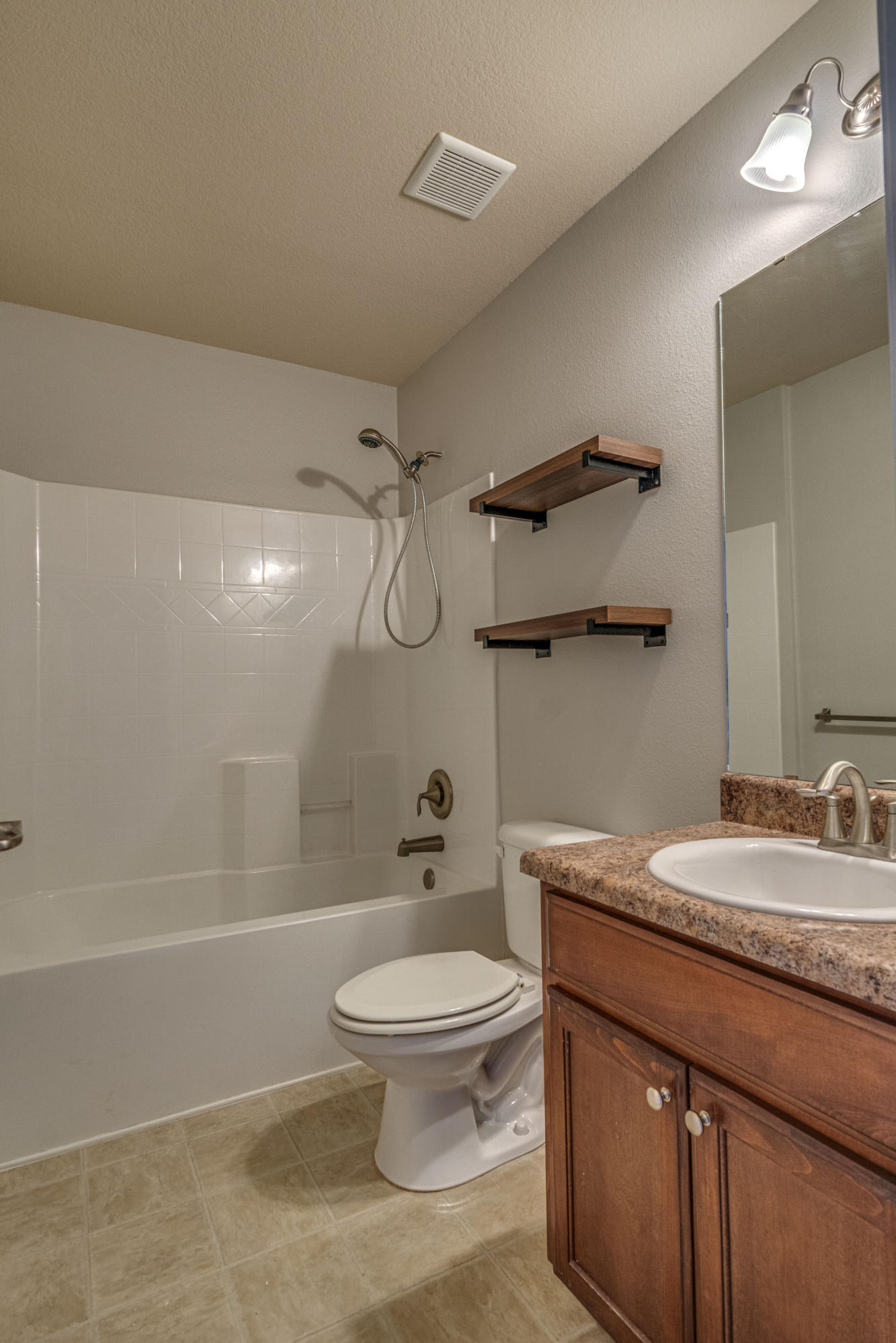 ALICIA PLACE - Residential