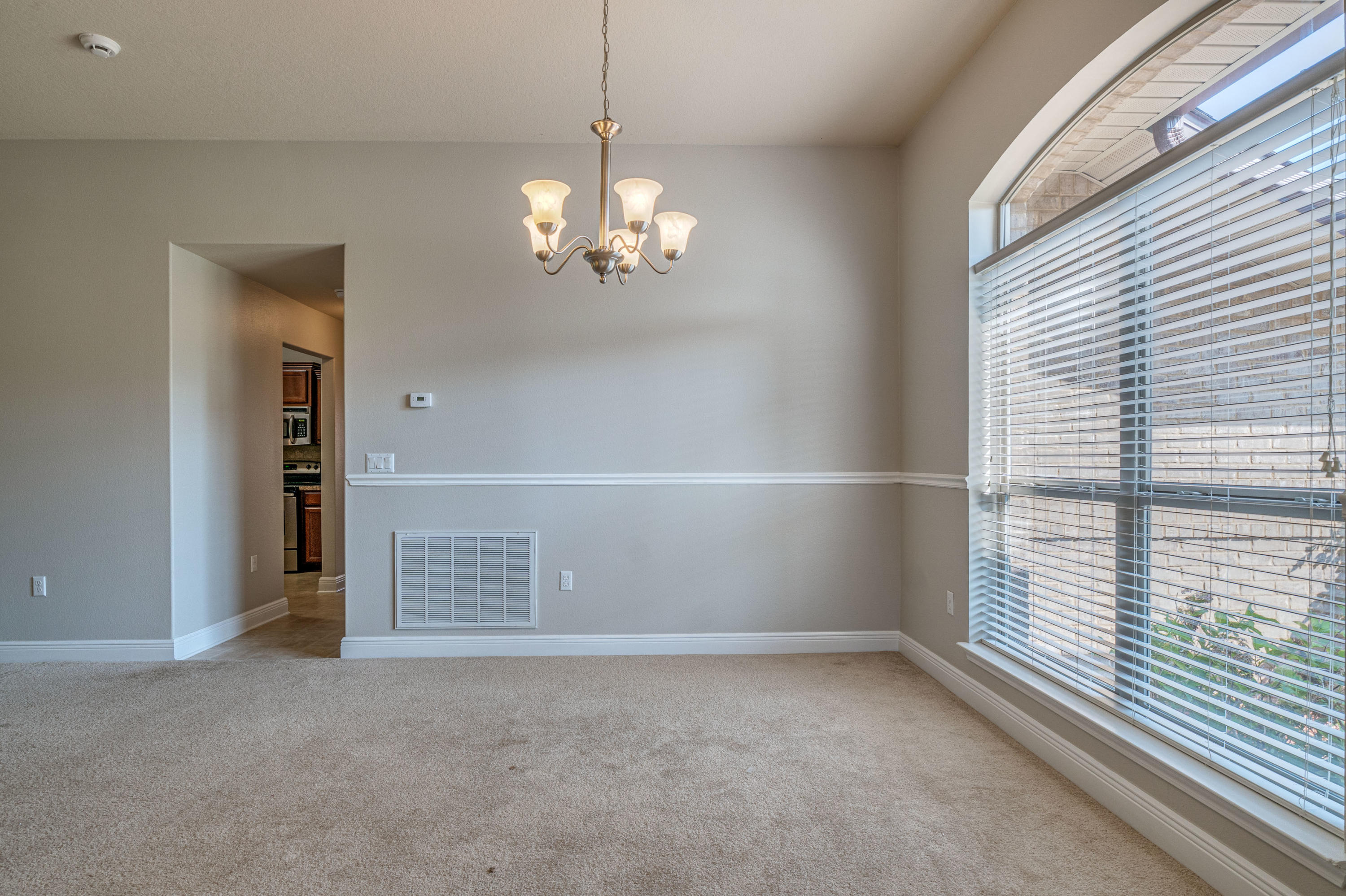 ALICIA PLACE - Residential