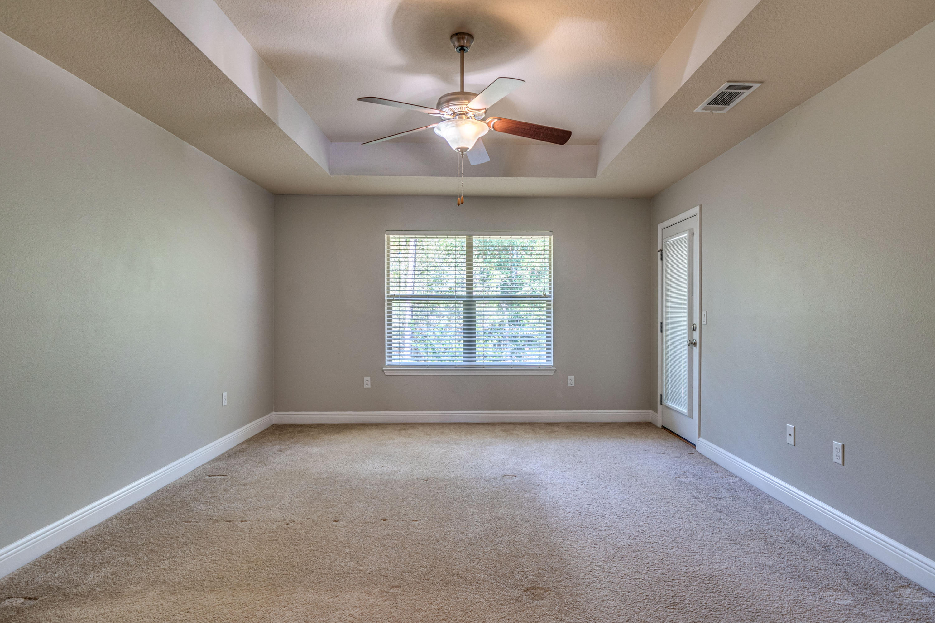 ALICIA PLACE - Residential