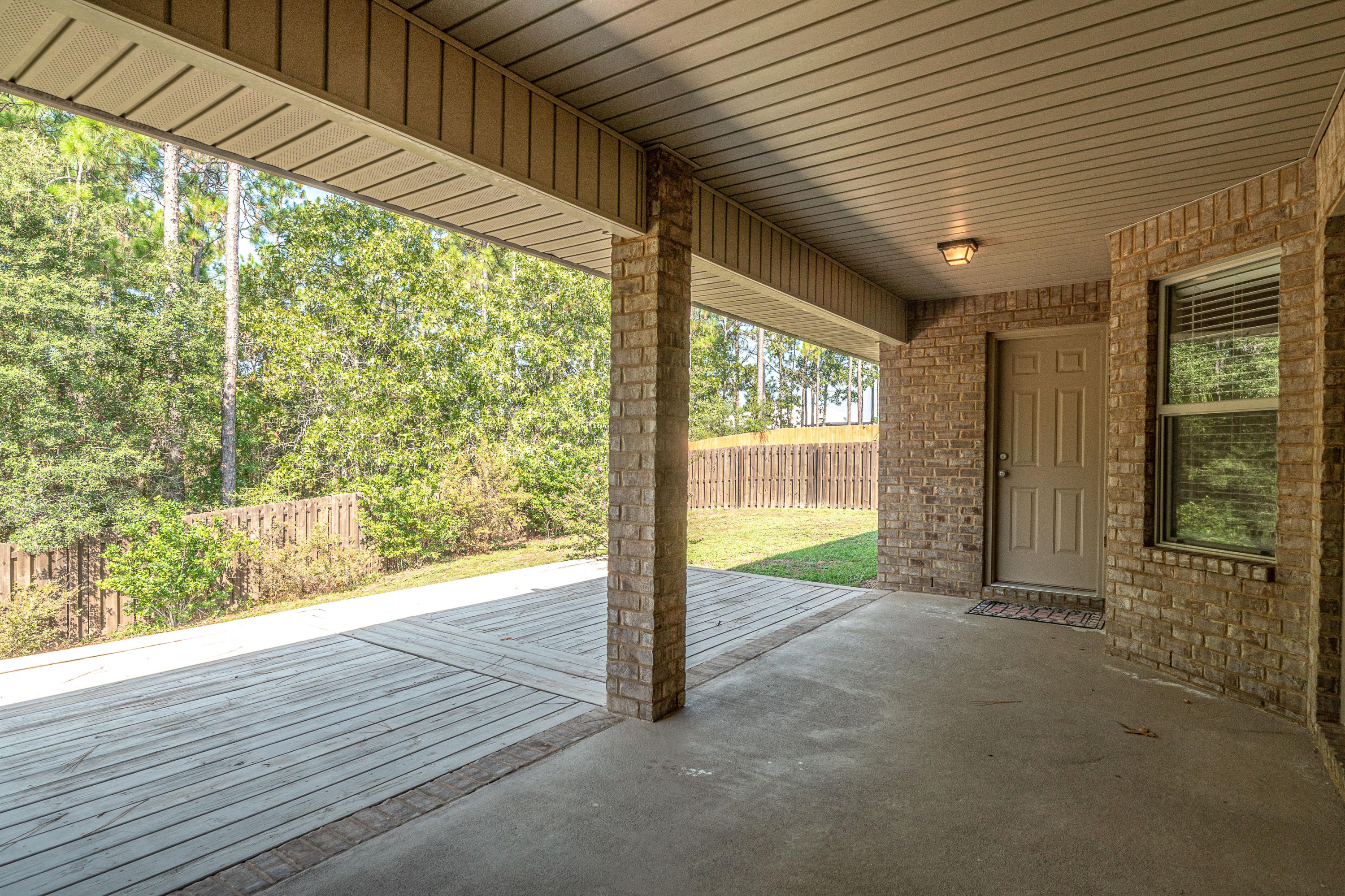 ALICIA PLACE - Residential