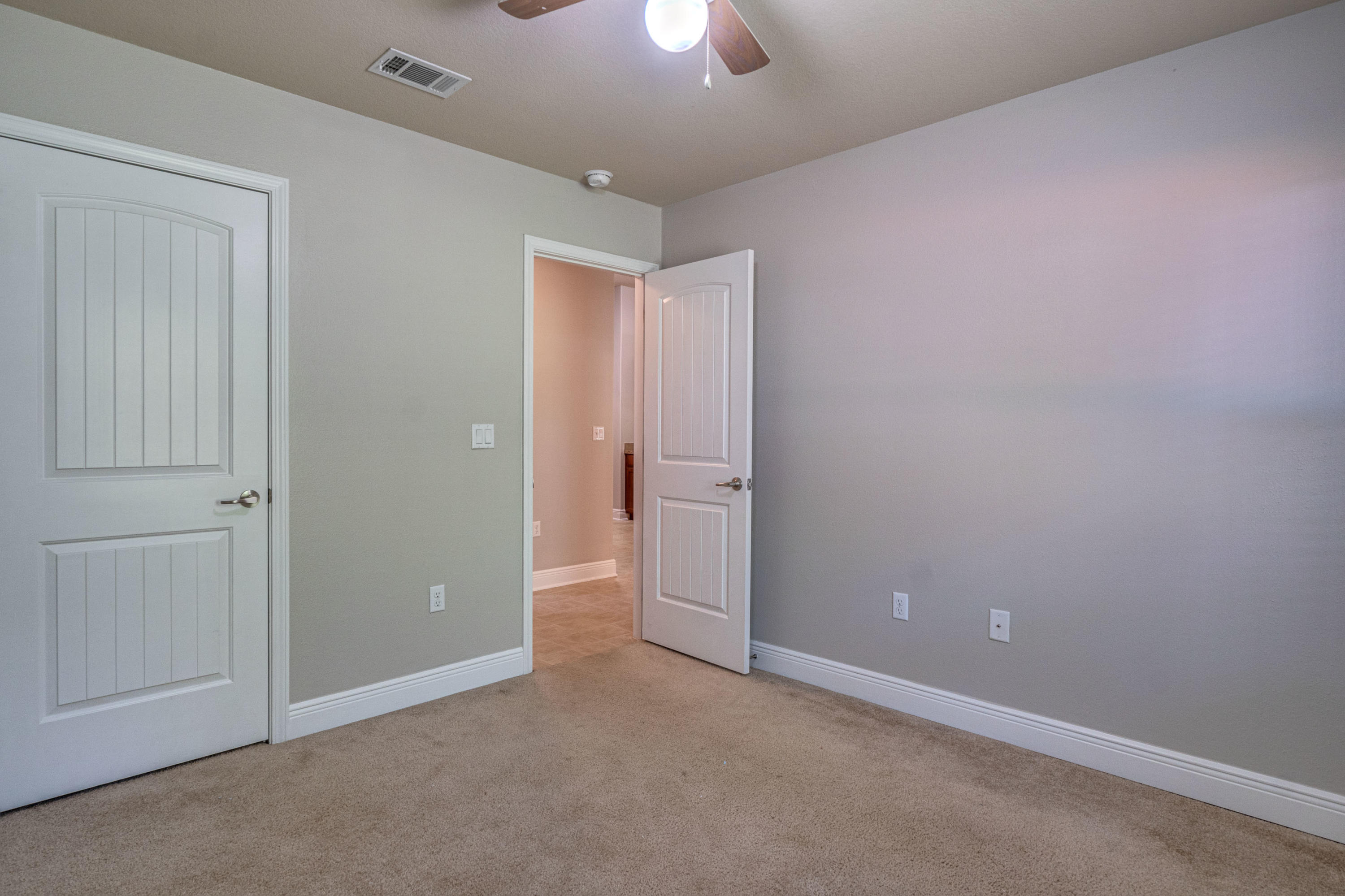 ALICIA PLACE - Residential