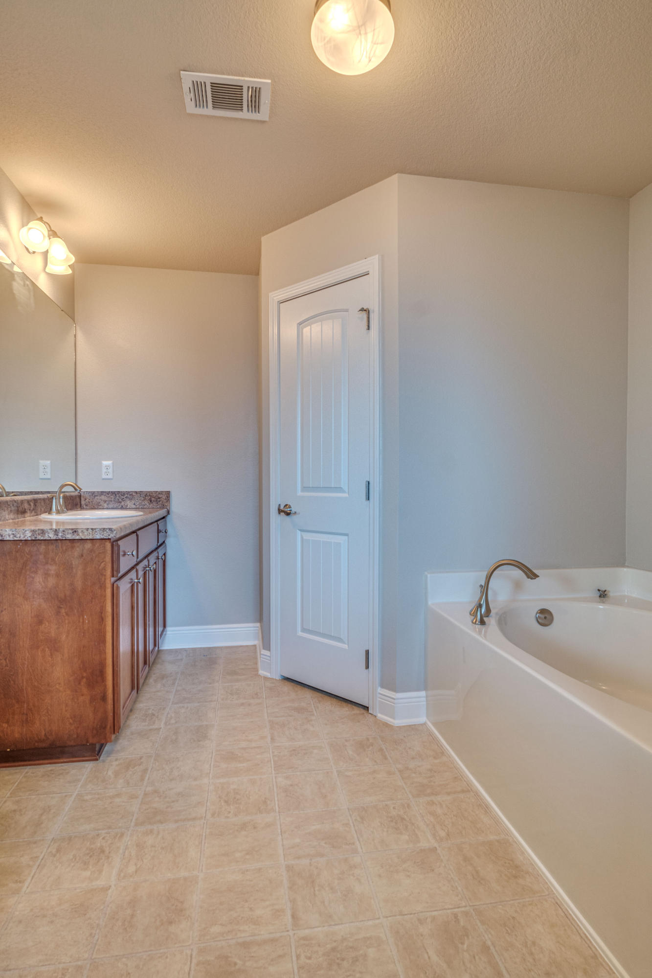 ALICIA PLACE - Residential