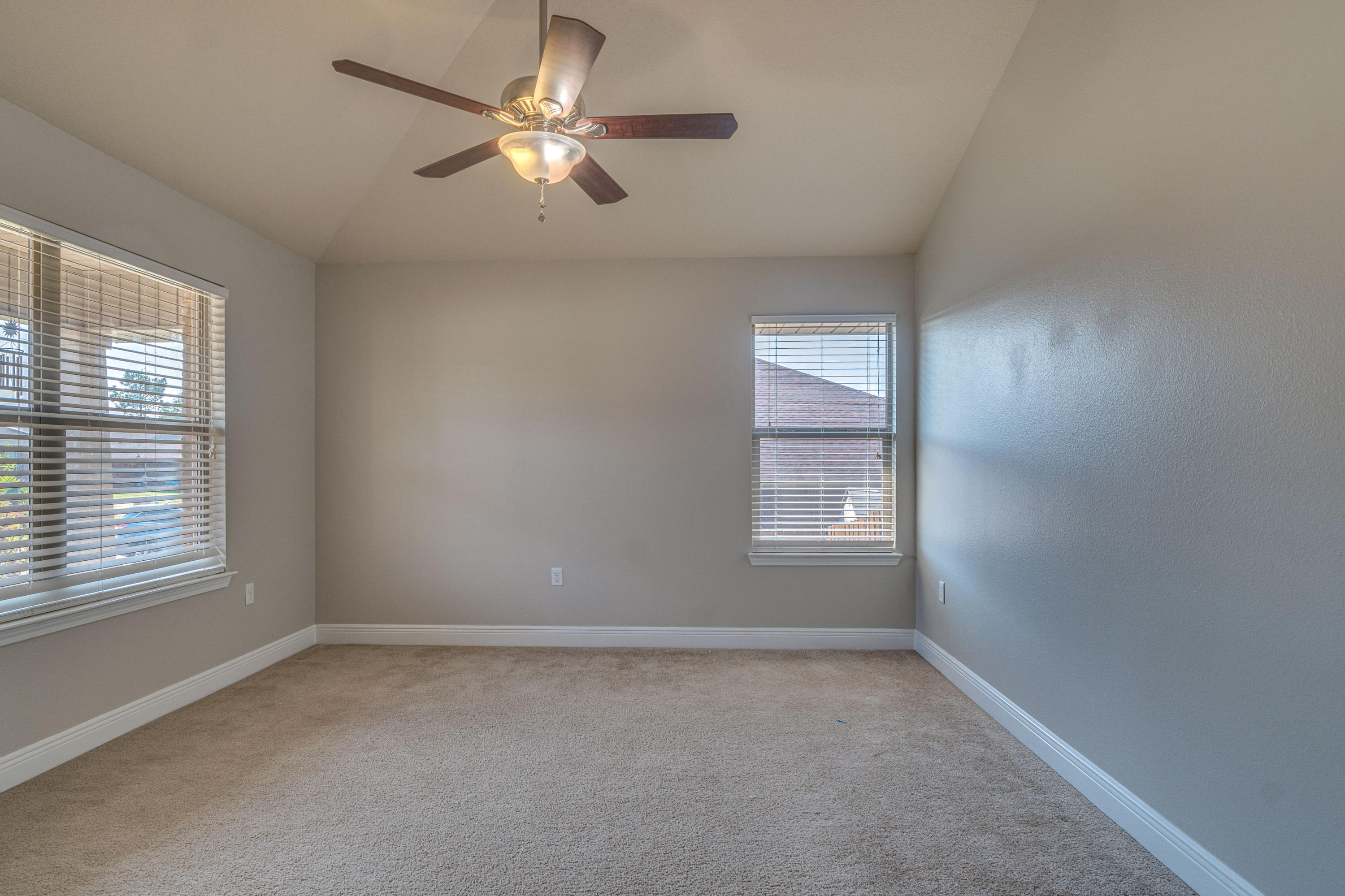 ALICIA PLACE - Residential