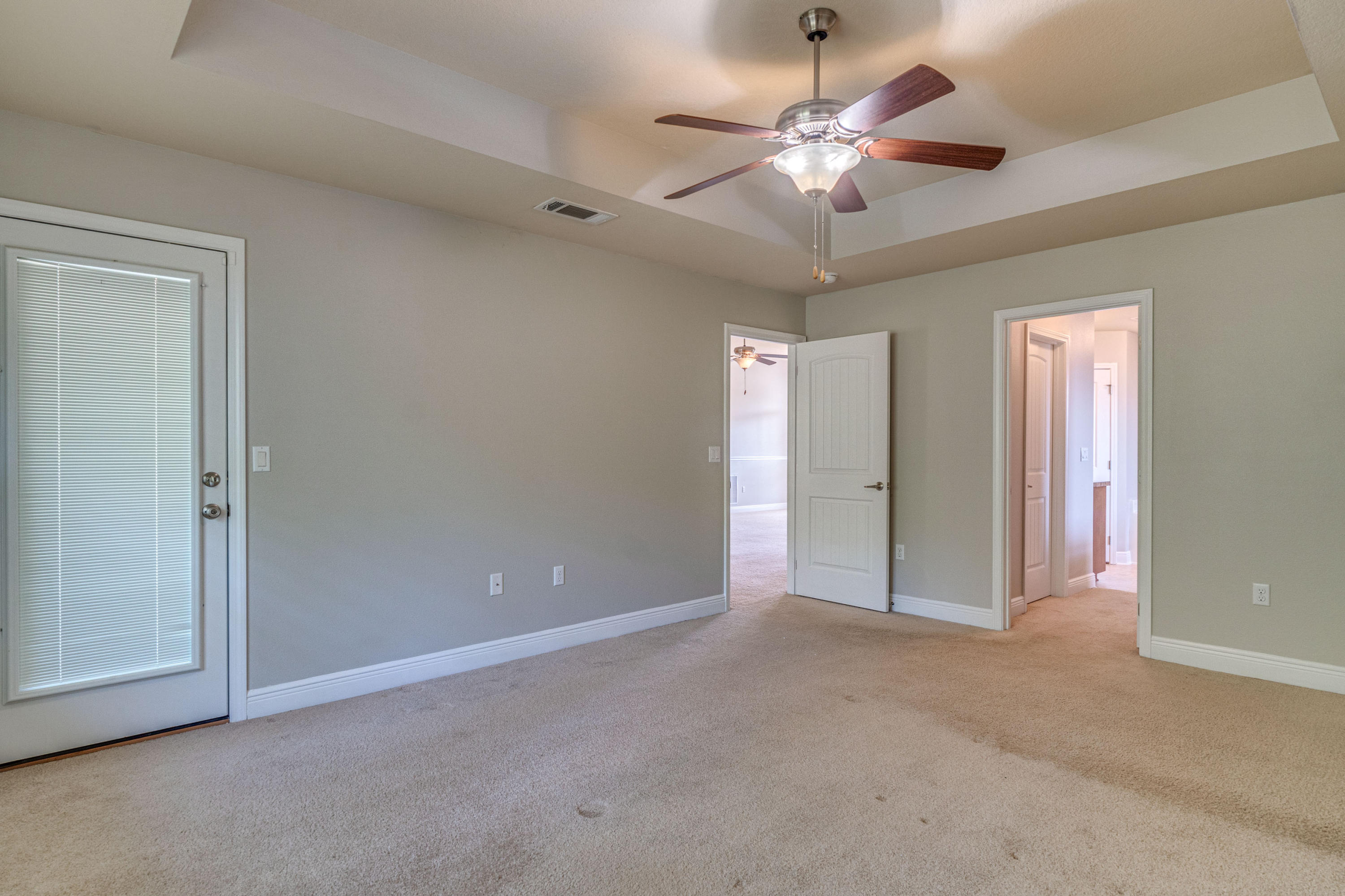 ALICIA PLACE - Residential