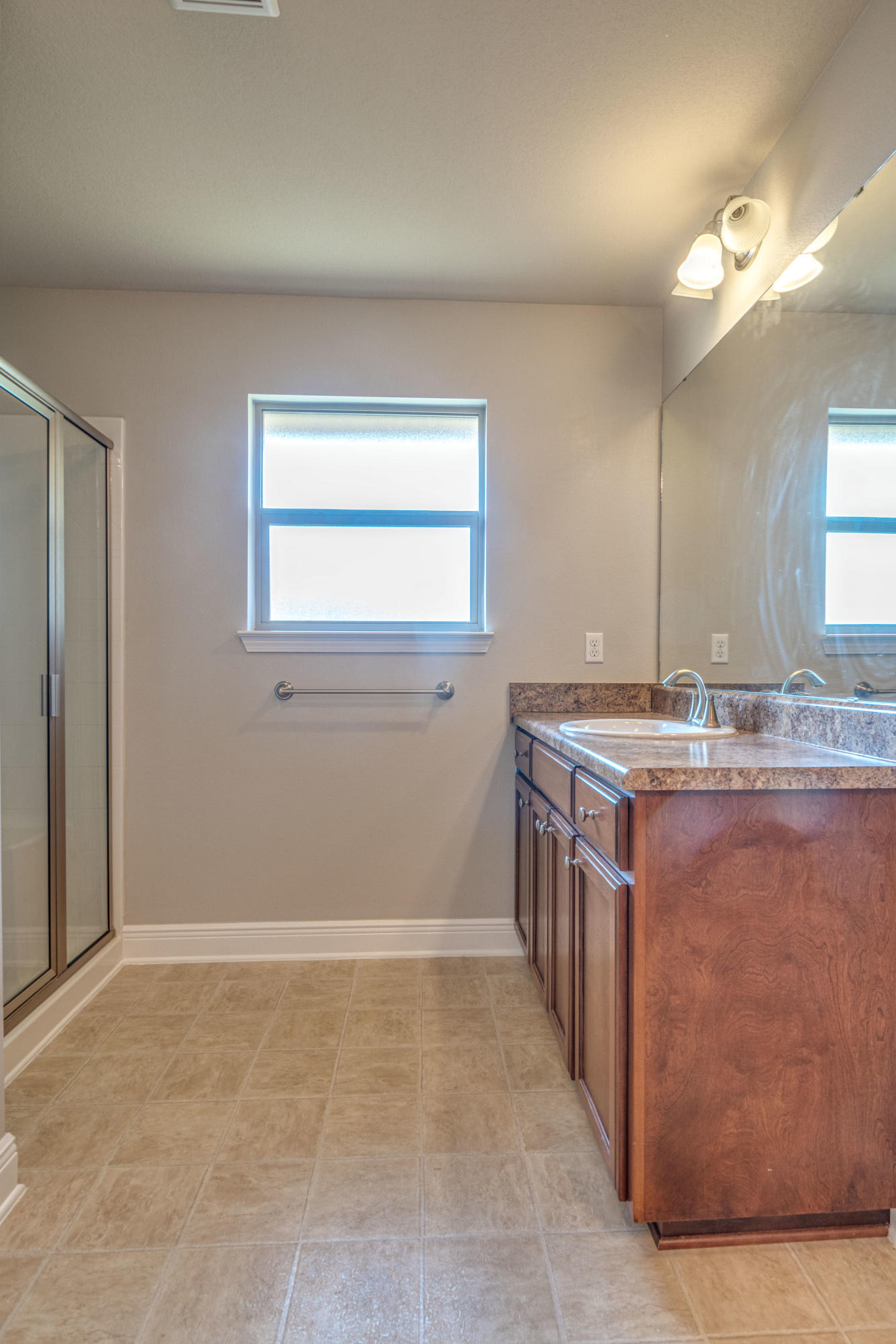 ALICIA PLACE - Residential