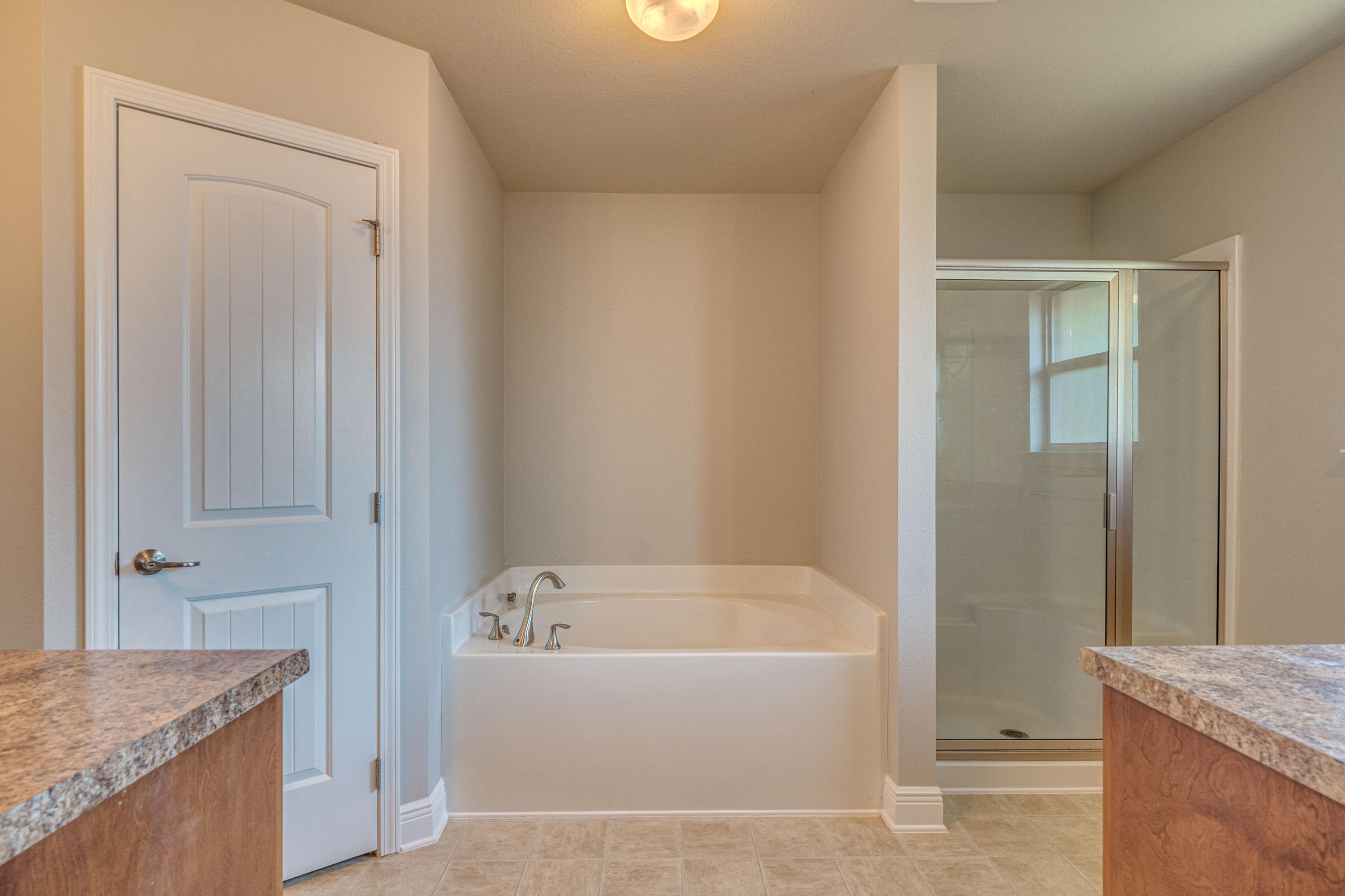 ALICIA PLACE - Residential