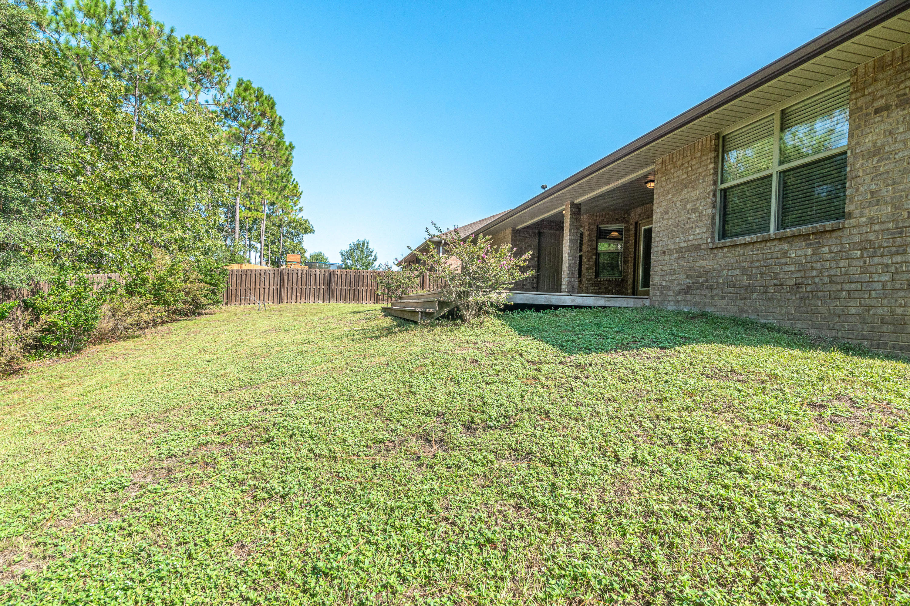 ALICIA PLACE - Residential