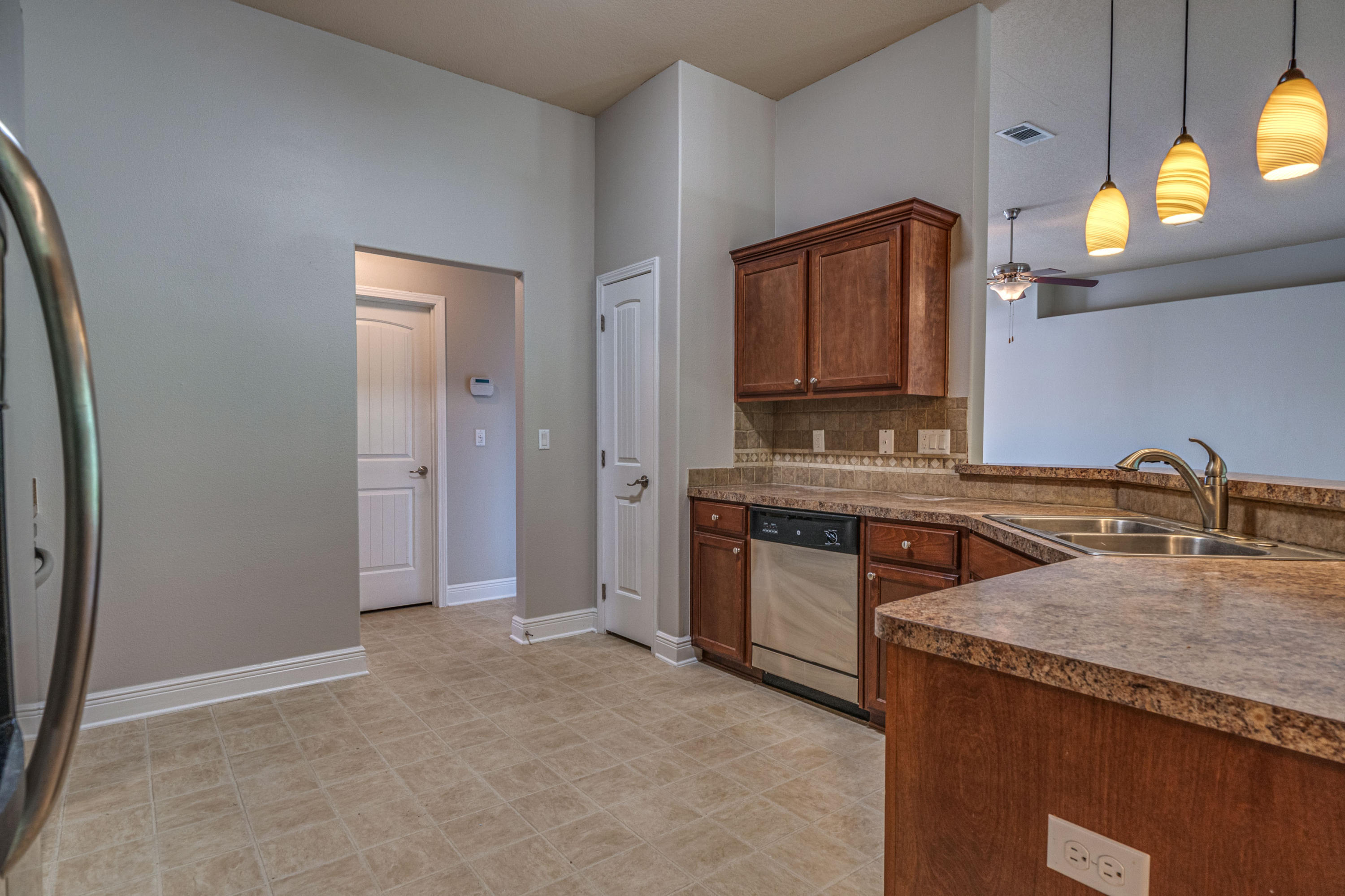 ALICIA PLACE - Residential