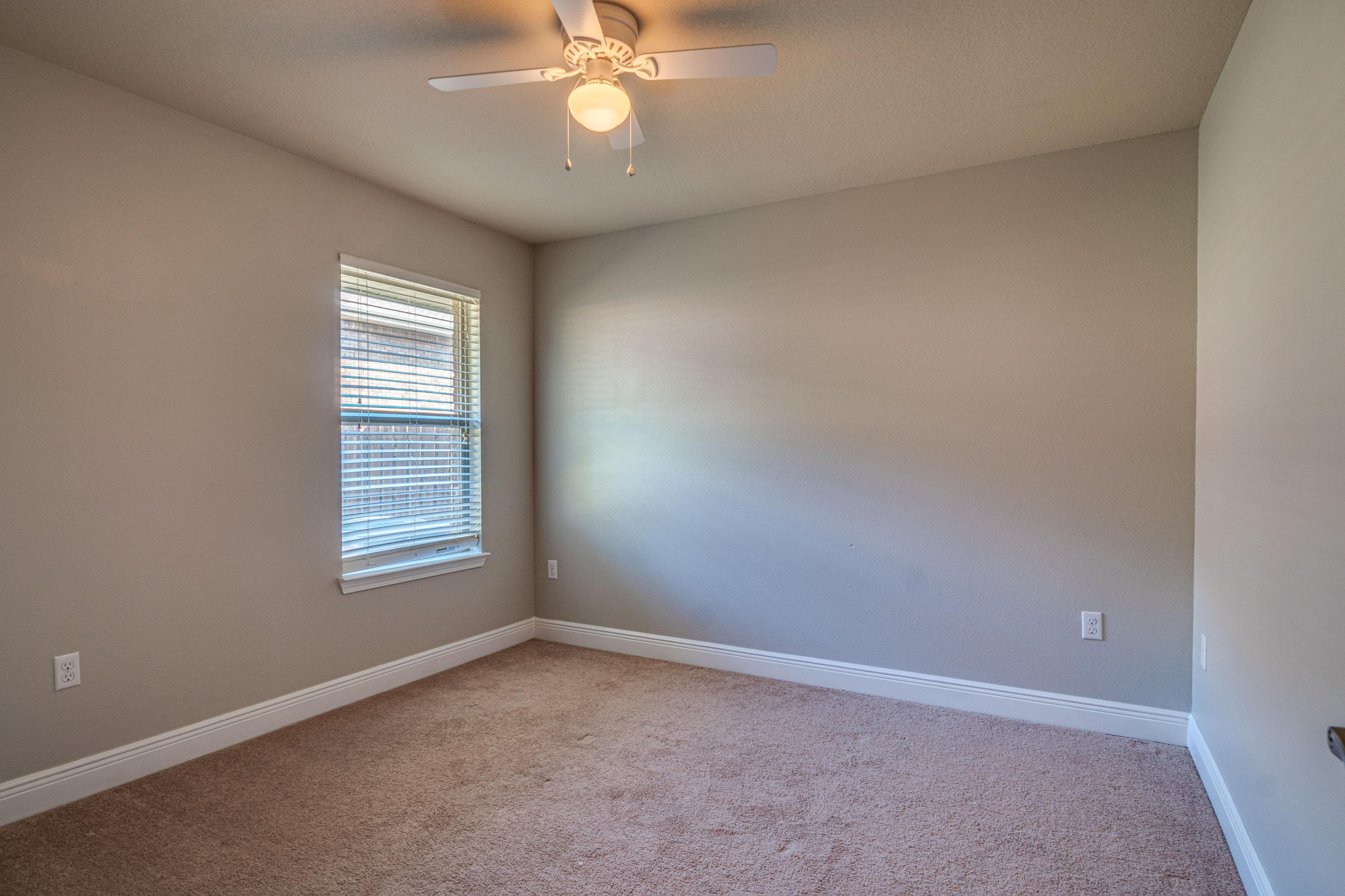 ALICIA PLACE - Residential