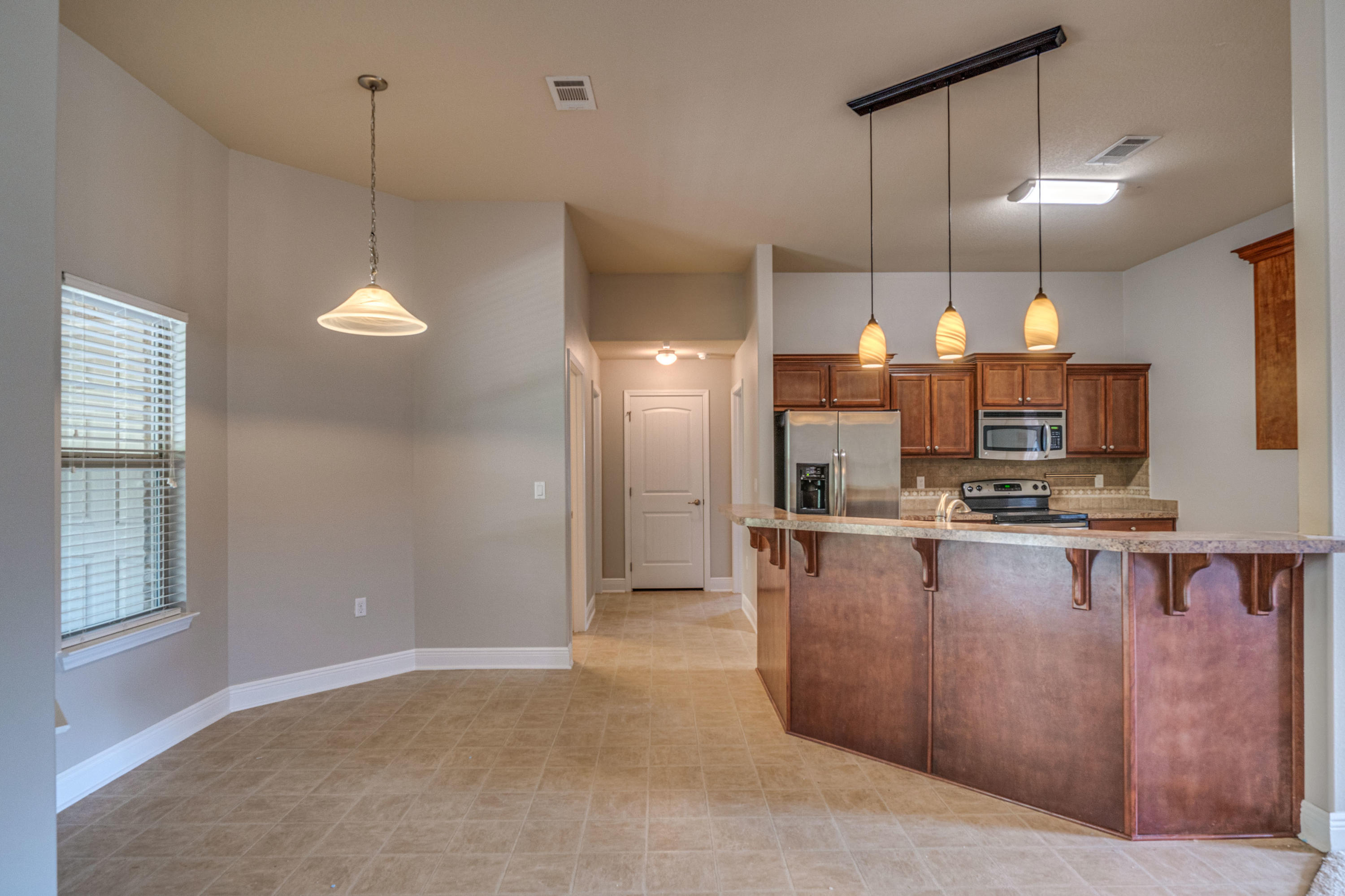 ALICIA PLACE - Residential