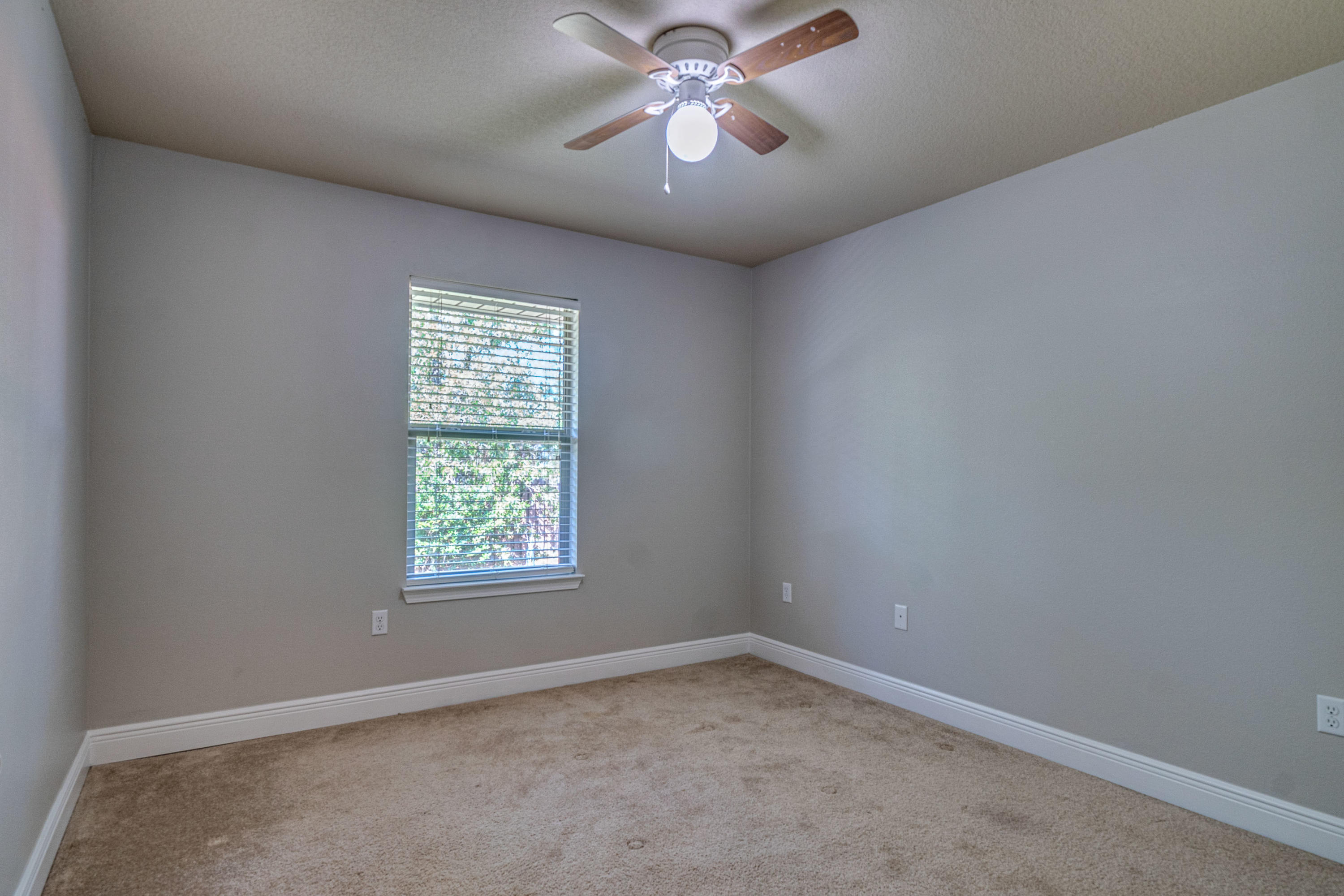 ALICIA PLACE - Residential