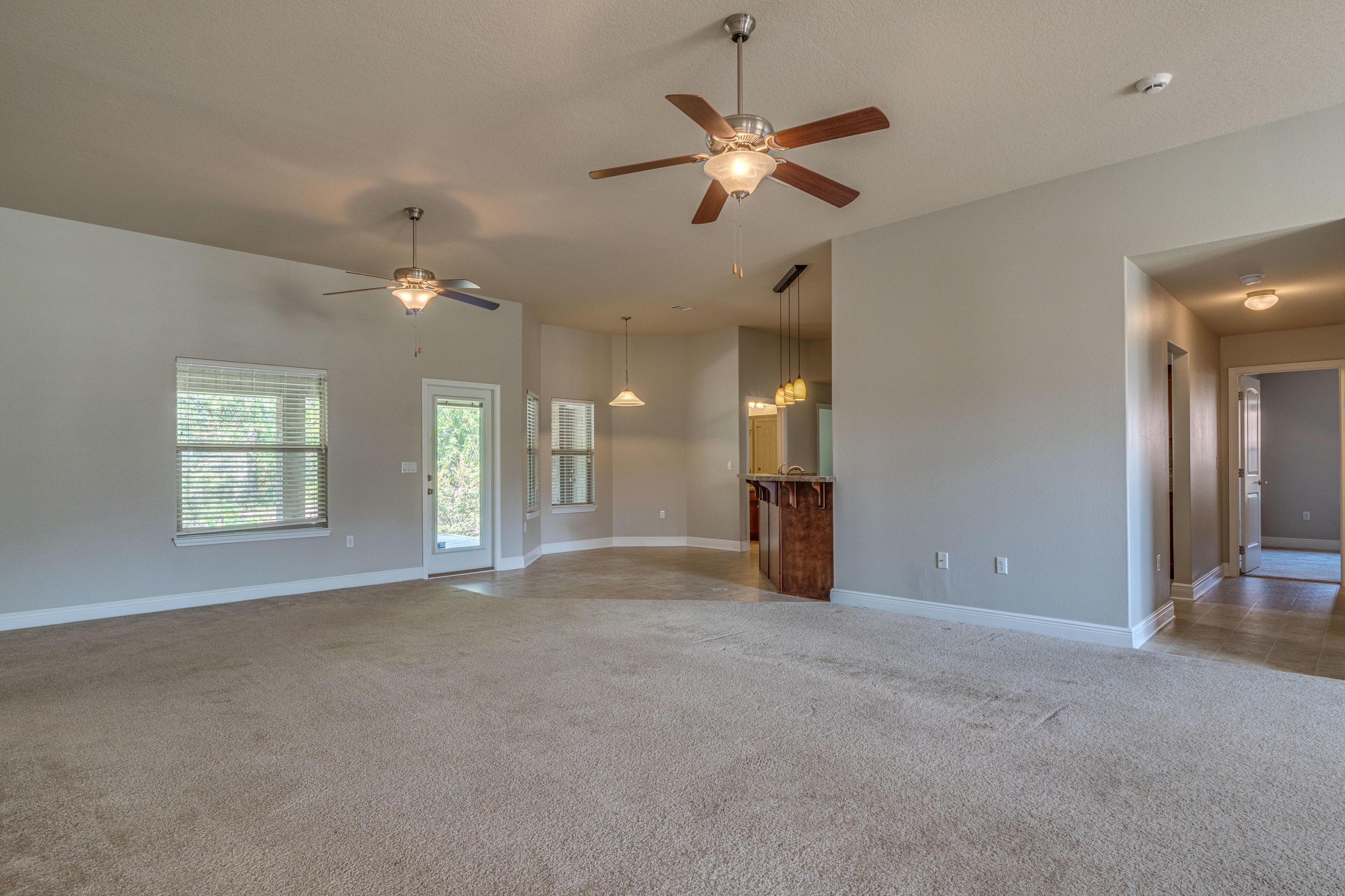 ALICIA PLACE - Residential