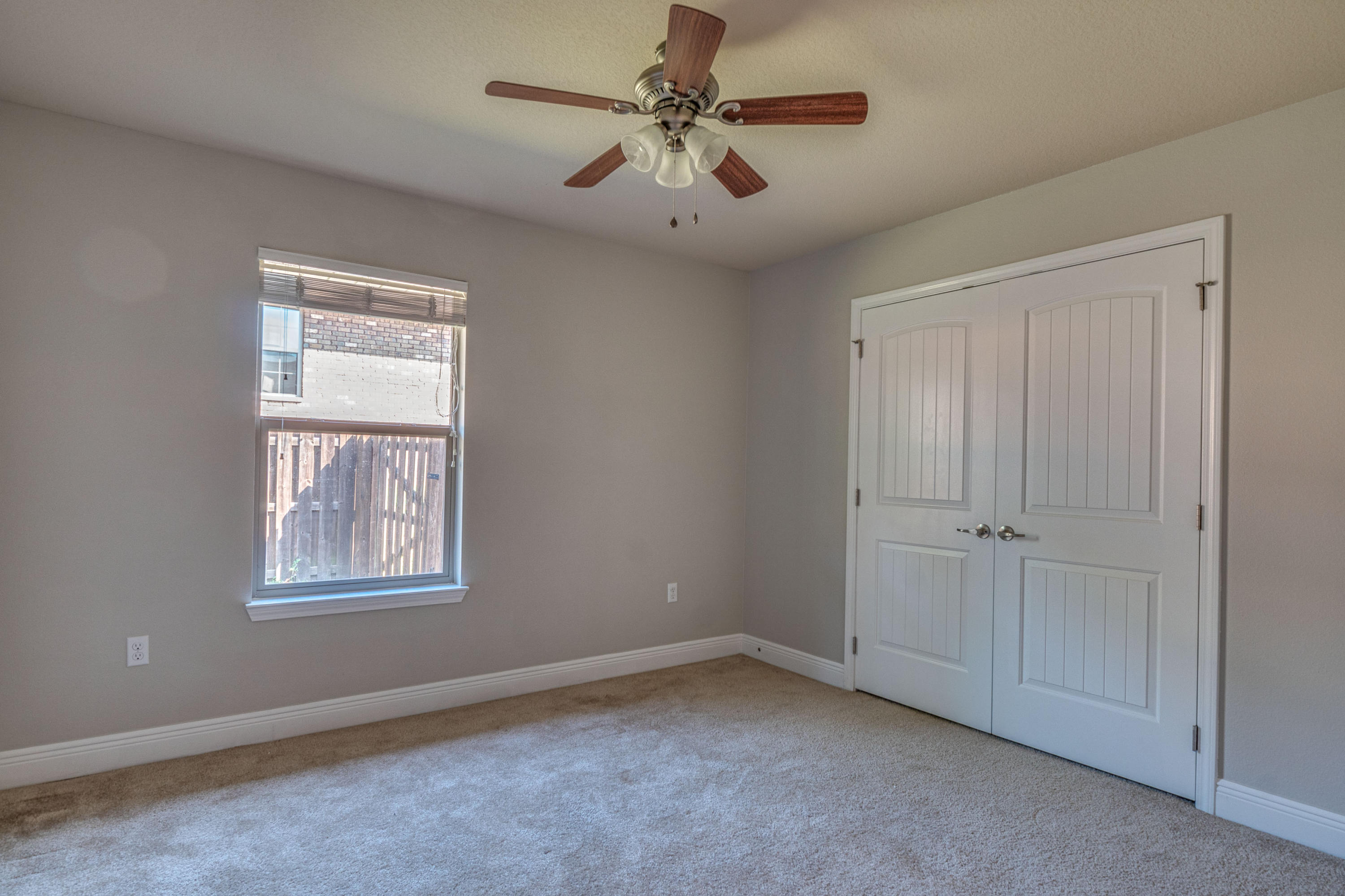 ALICIA PLACE - Residential