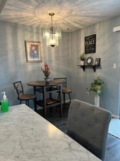 CHATEAU BY THE SEA - Residential