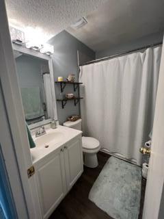 CHATEAU BY THE SEA - Residential