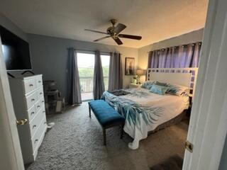 CHATEAU BY THE SEA - Residential