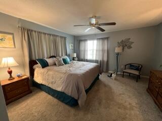 CHATEAU BY THE SEA - Residential