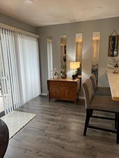 CHATEAU BY THE SEA - Residential