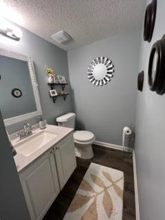 CHATEAU BY THE SEA - Residential