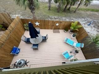 CHATEAU BY THE SEA - Residential